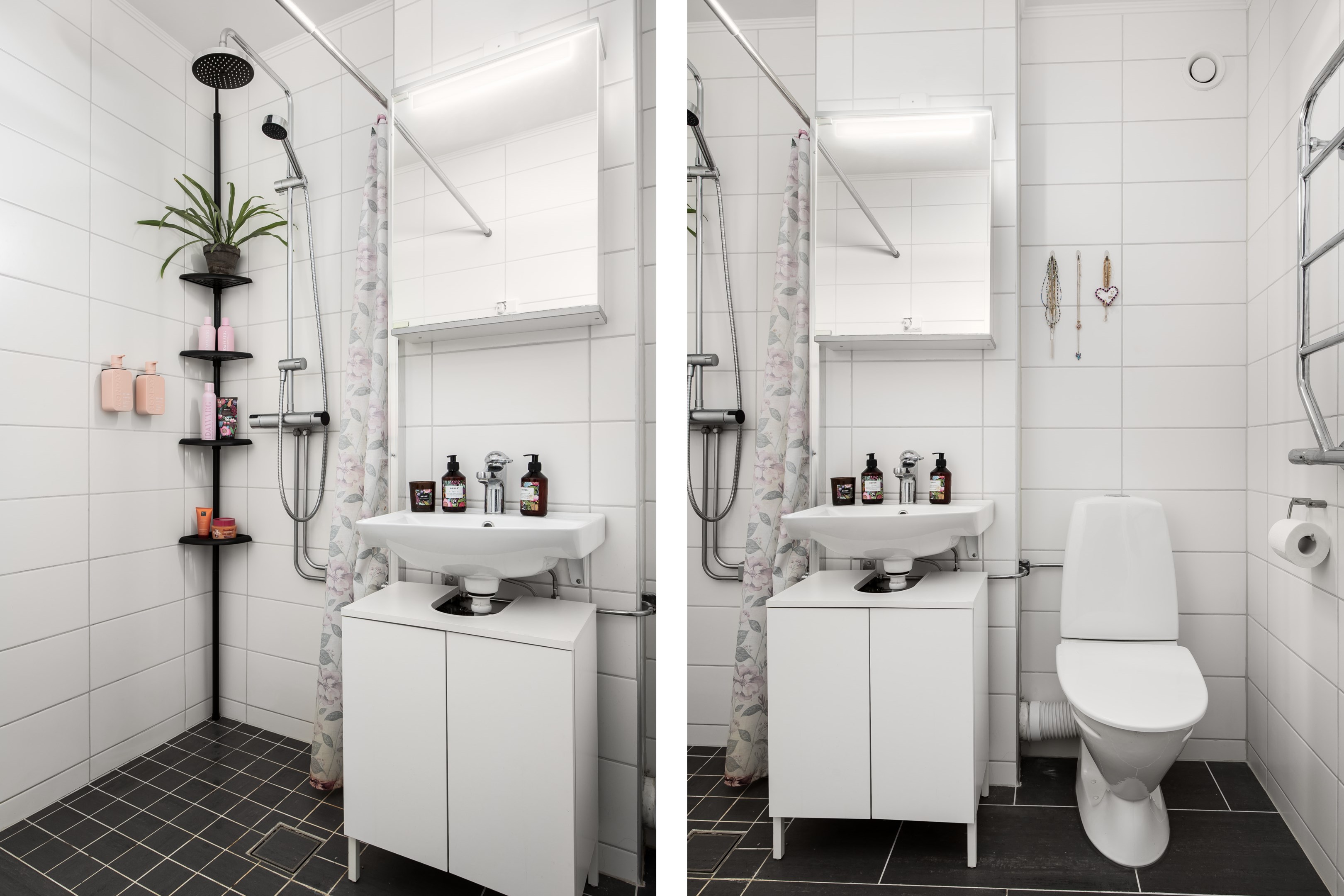 Bostadsbild från Ormingeringen 77, Kommande i Västra Orminge, Nacka