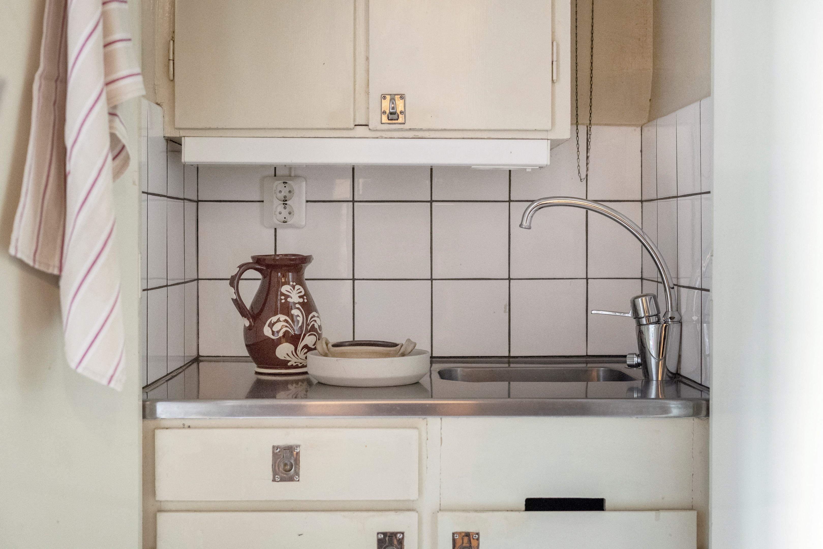 Bostadsbild från Hjalmar Brantingsgatan 27, Till salu i Fålhagen, Uppsala