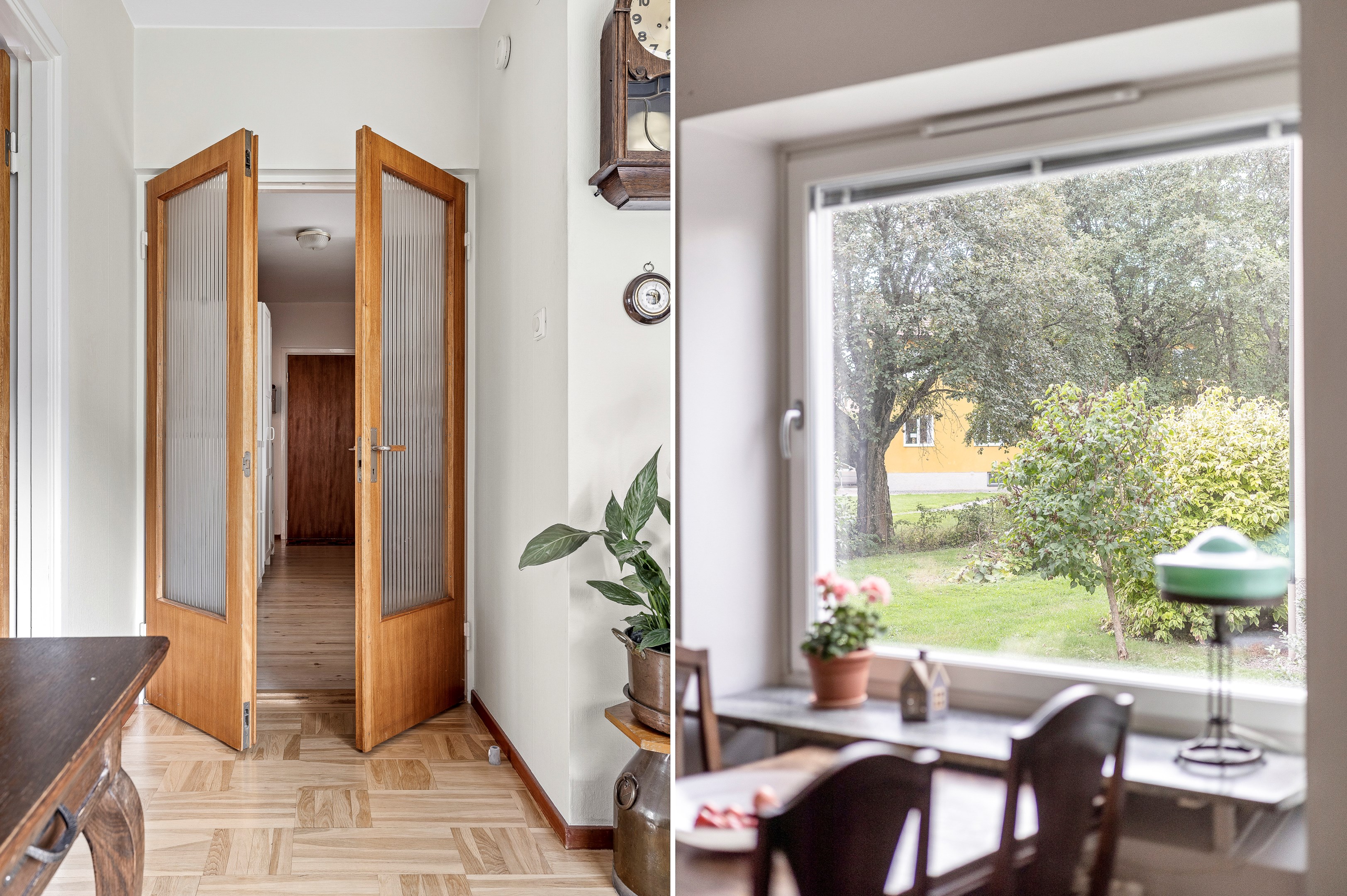 Bostadsbild från Hjalmar Brantingsgatan 27, Till salu i Fålhagen, Uppsala
