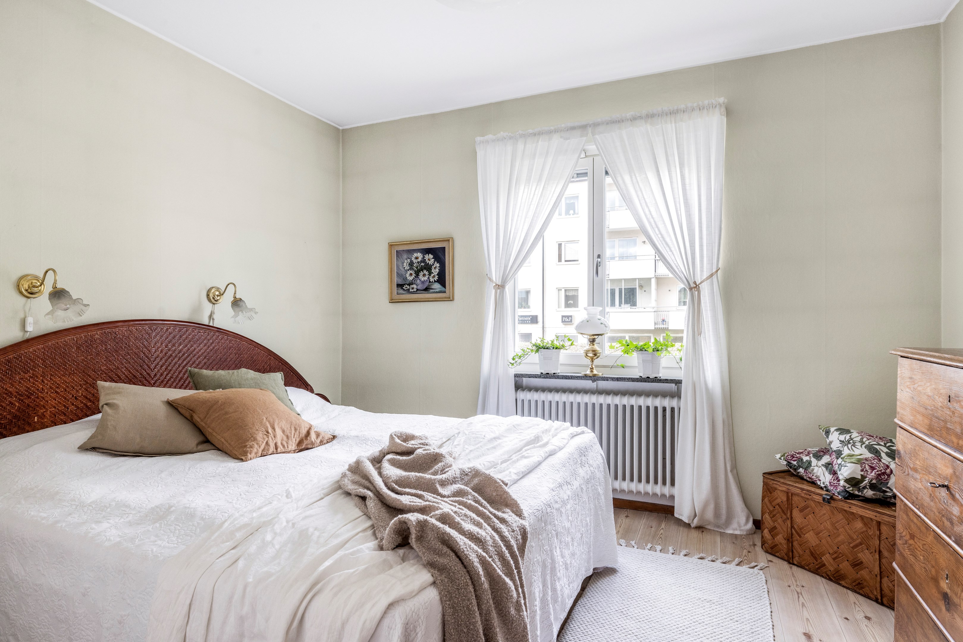 Bostadsbild från Hjalmar Brantingsgatan 27, Till salu i Fålhagen, Uppsala