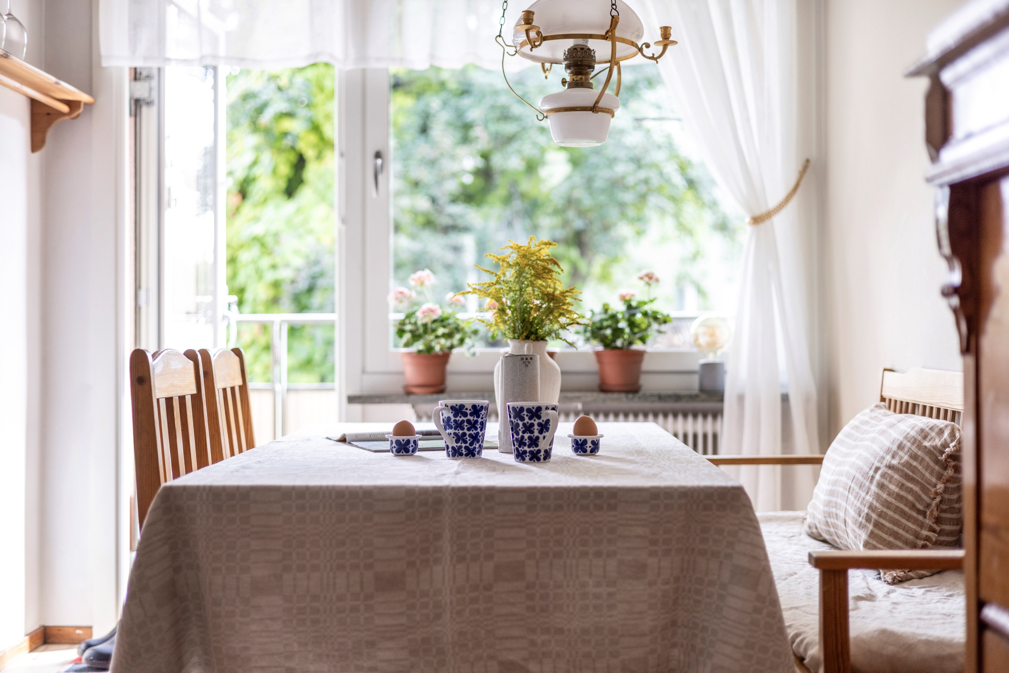 Bostadsbild från Hjalmar Brantingsgatan 27, Till salu i Fålhagen, Uppsala