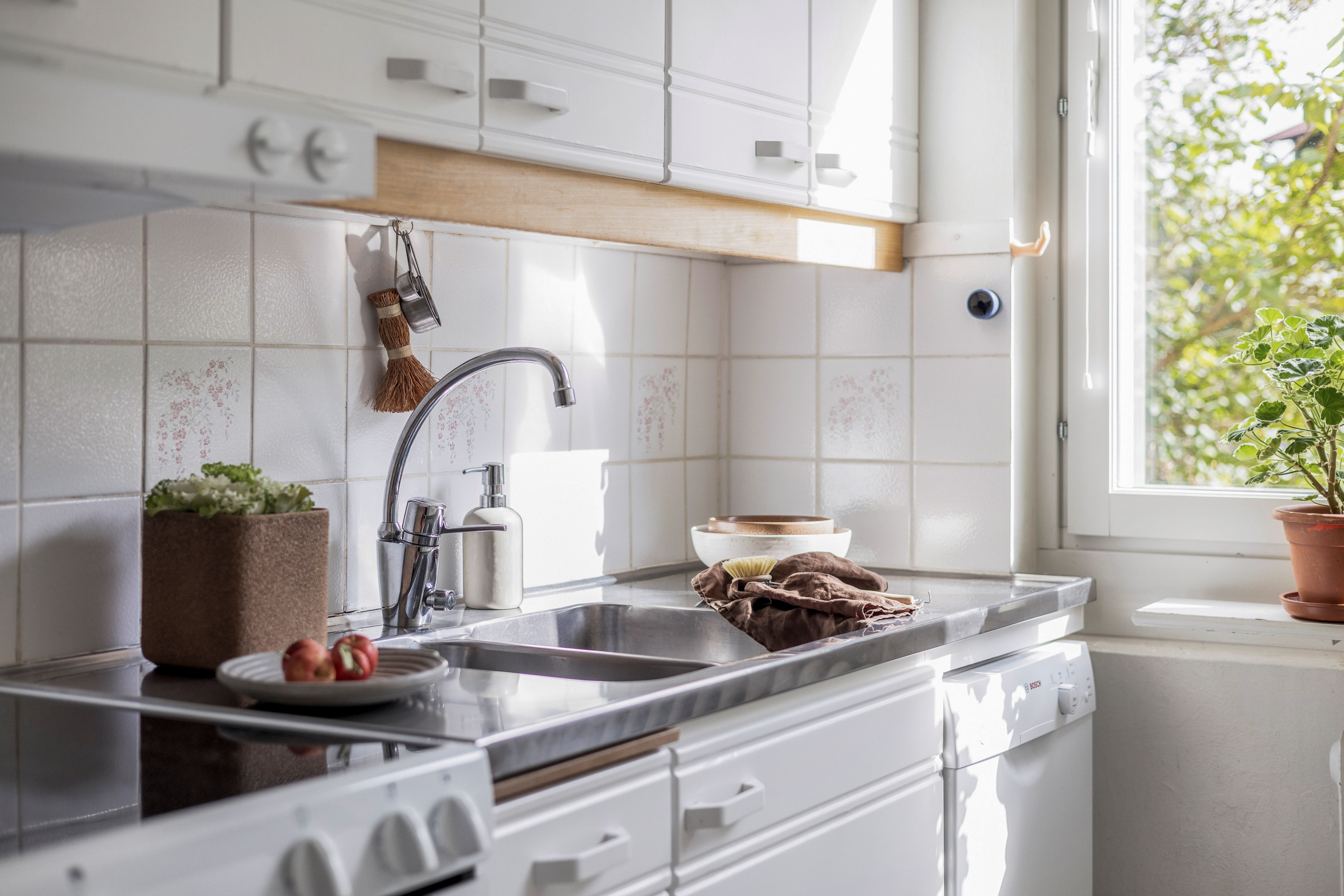 Bostadsbild från Hjalmar Brantingsgatan 27, Till salu i Fålhagen, Uppsala