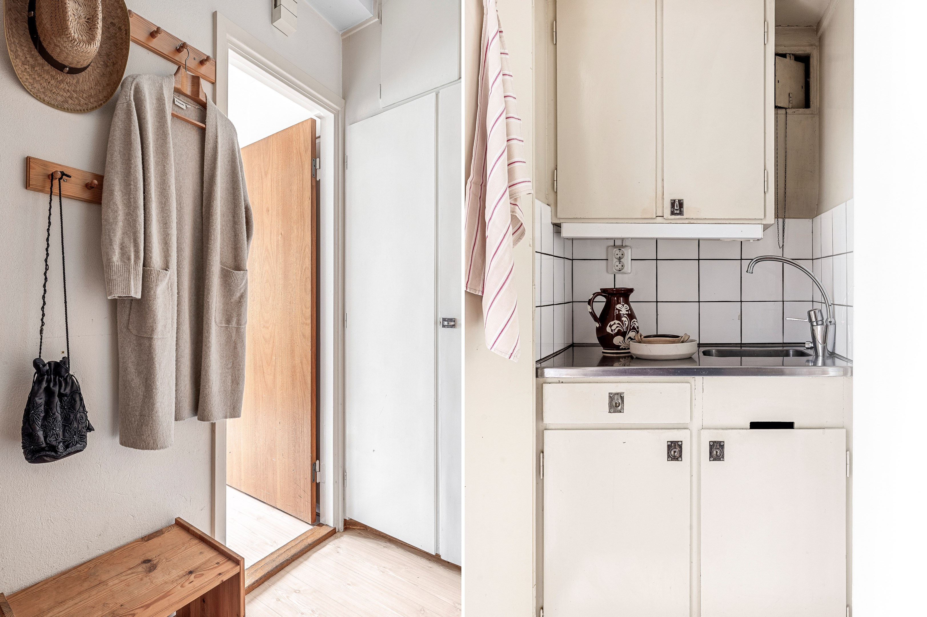 Bostadsbild från Hjalmar Brantingsgatan 27, Till salu i Fålhagen, Uppsala