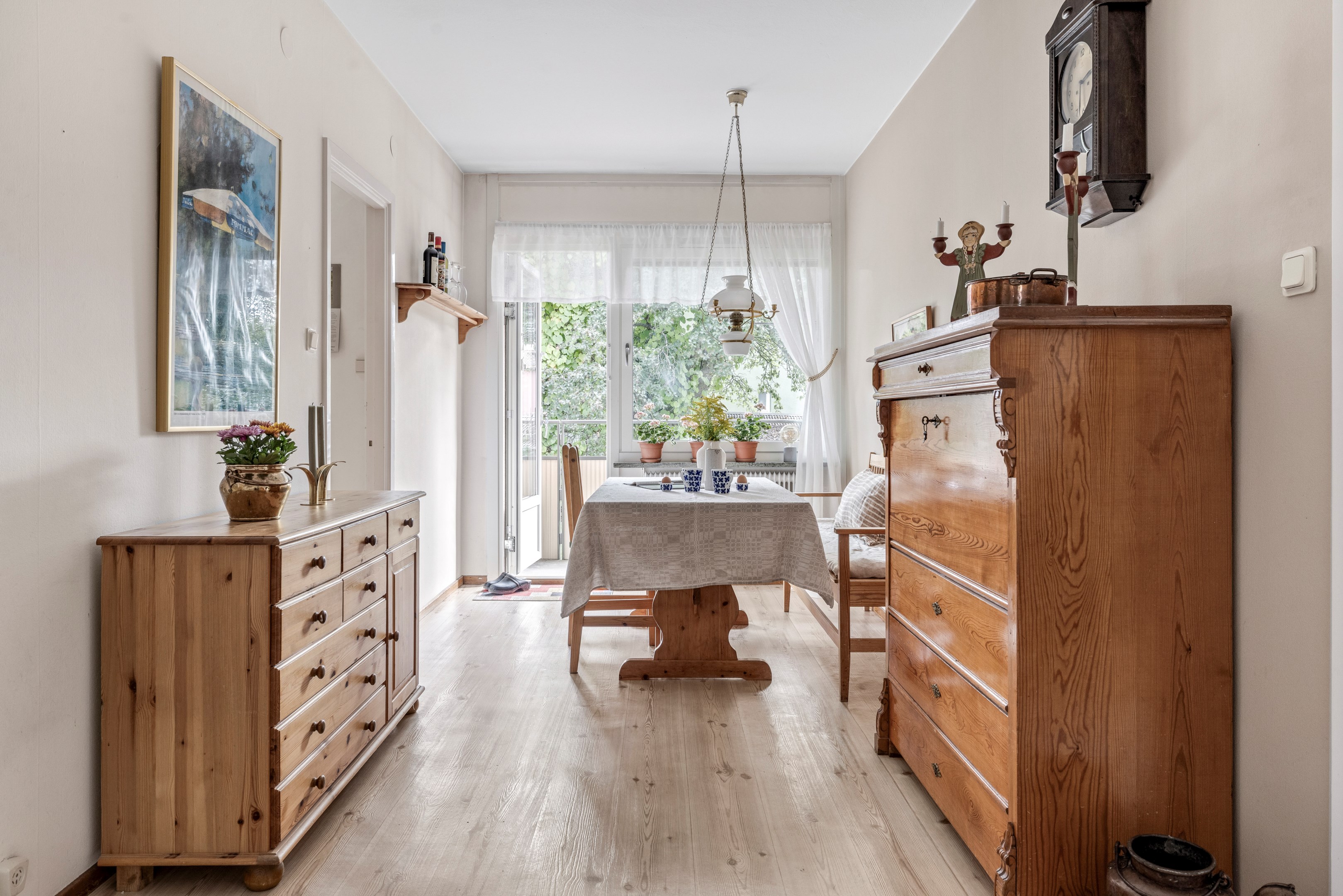 Bostadsbild från Hjalmar Brantingsgatan 27, Till salu i Fålhagen, Uppsala
