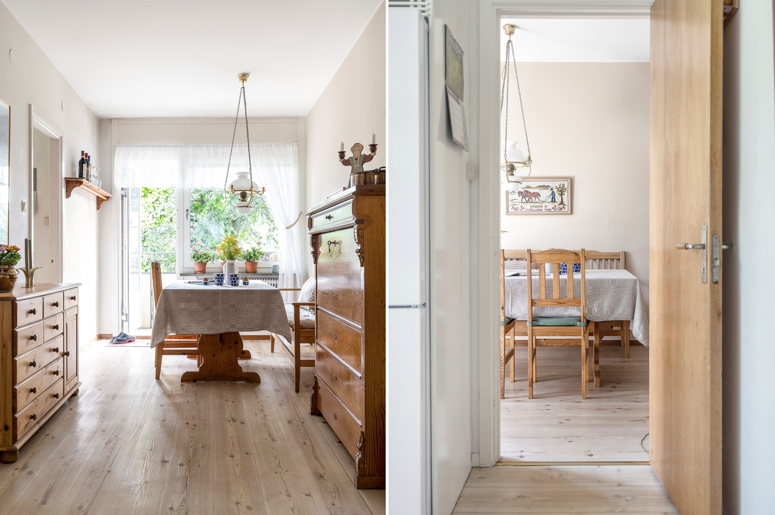 Bostadsbild från Hjalmar Brantingsgatan 27, Till salu i Fålhagen, Uppsala