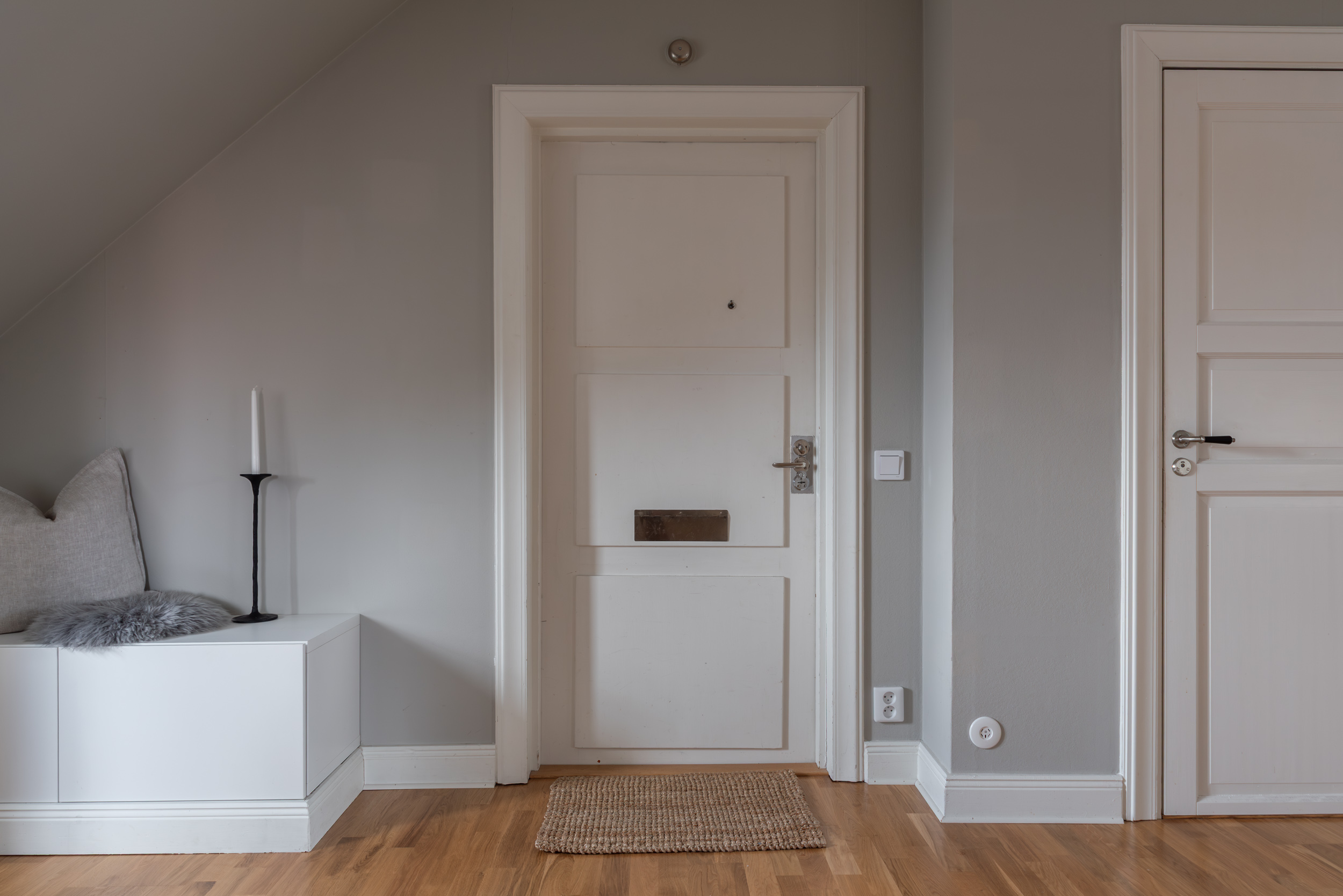 Bostadsbild från Vasagatan 49, Kommande i Blåsbo, Västerås