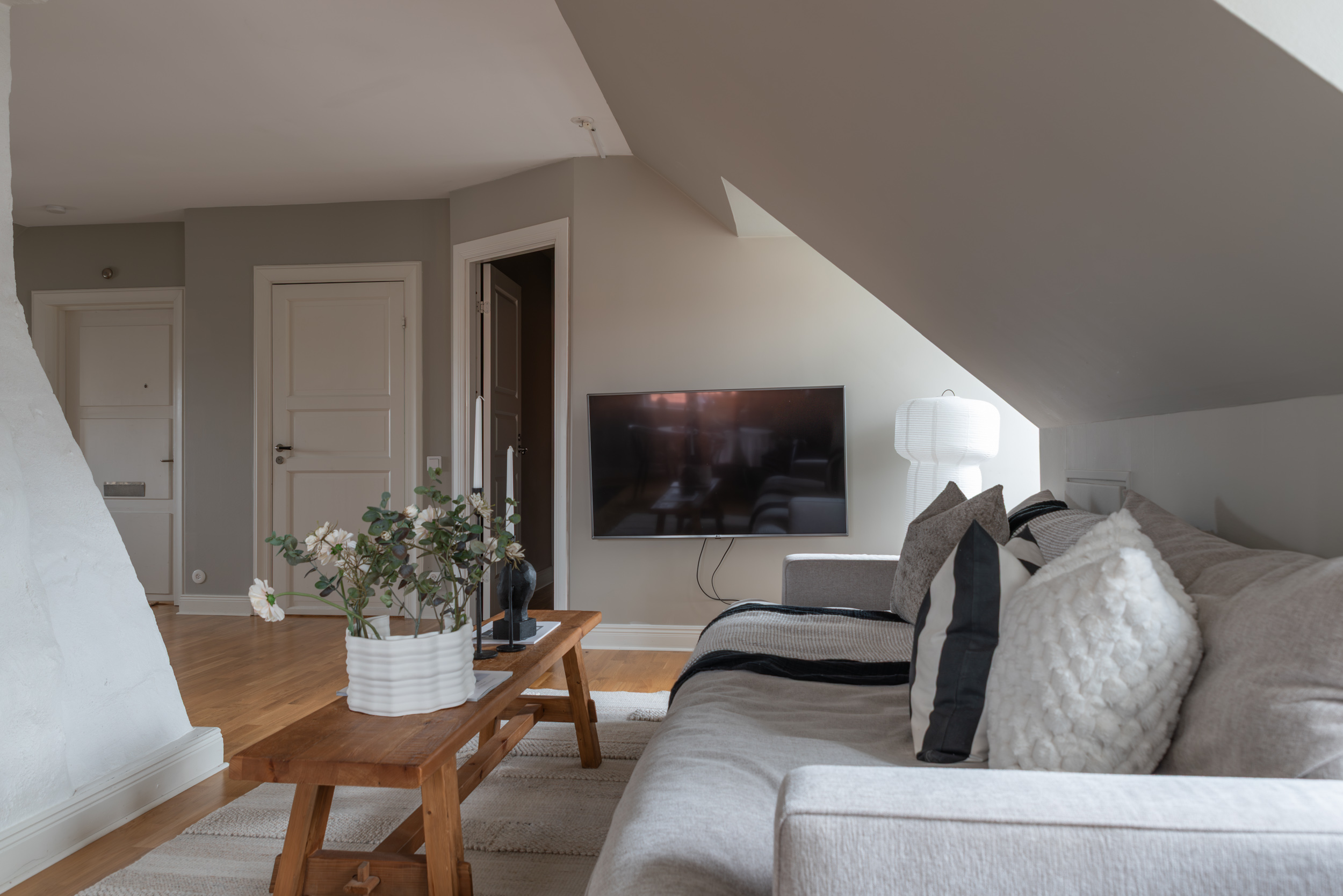 Bostadsbild från Vasagatan 49, Kommande i Blåsbo, Västerås