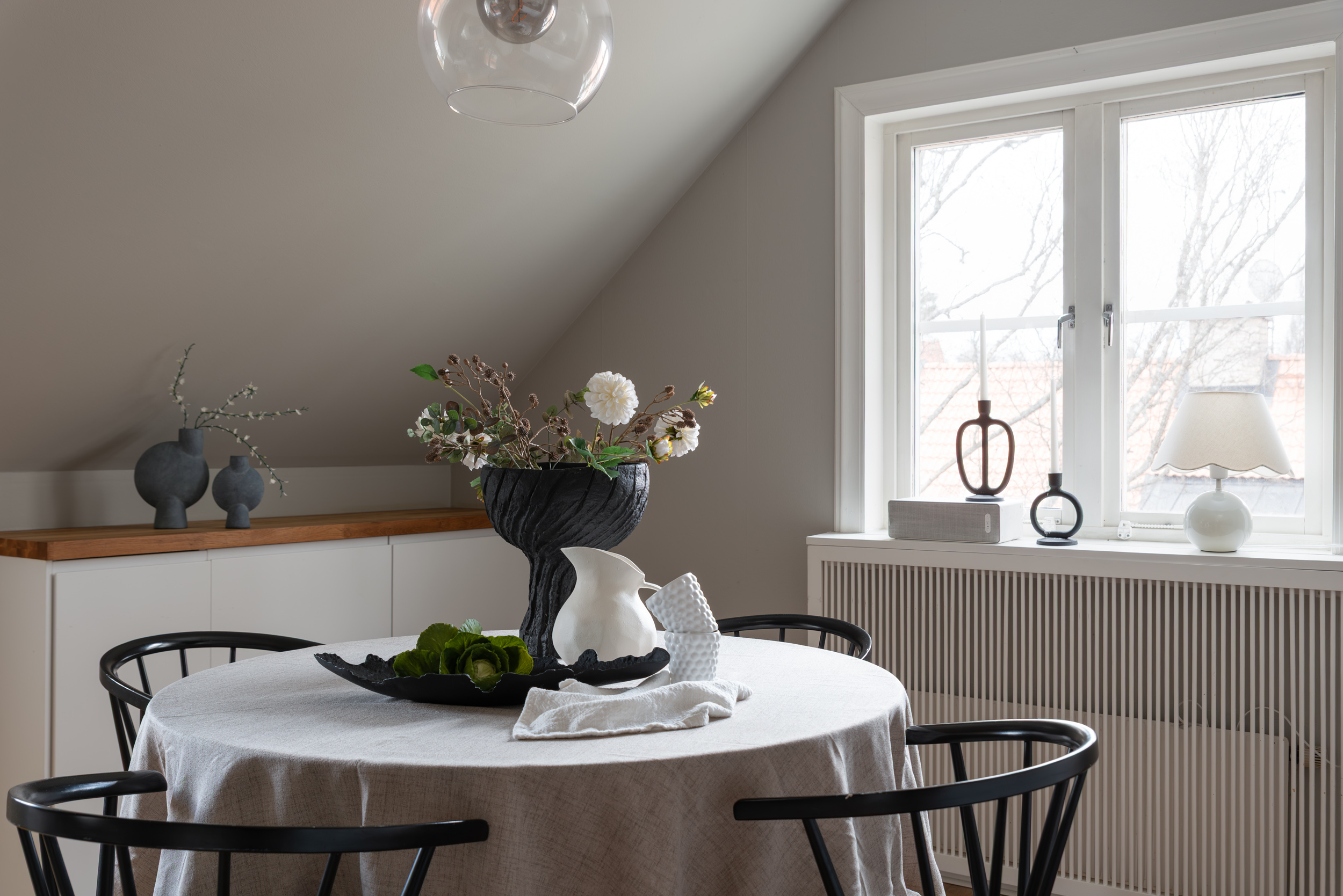 Bostadsbild från Vasagatan 49, Kommande i Blåsbo, Västerås