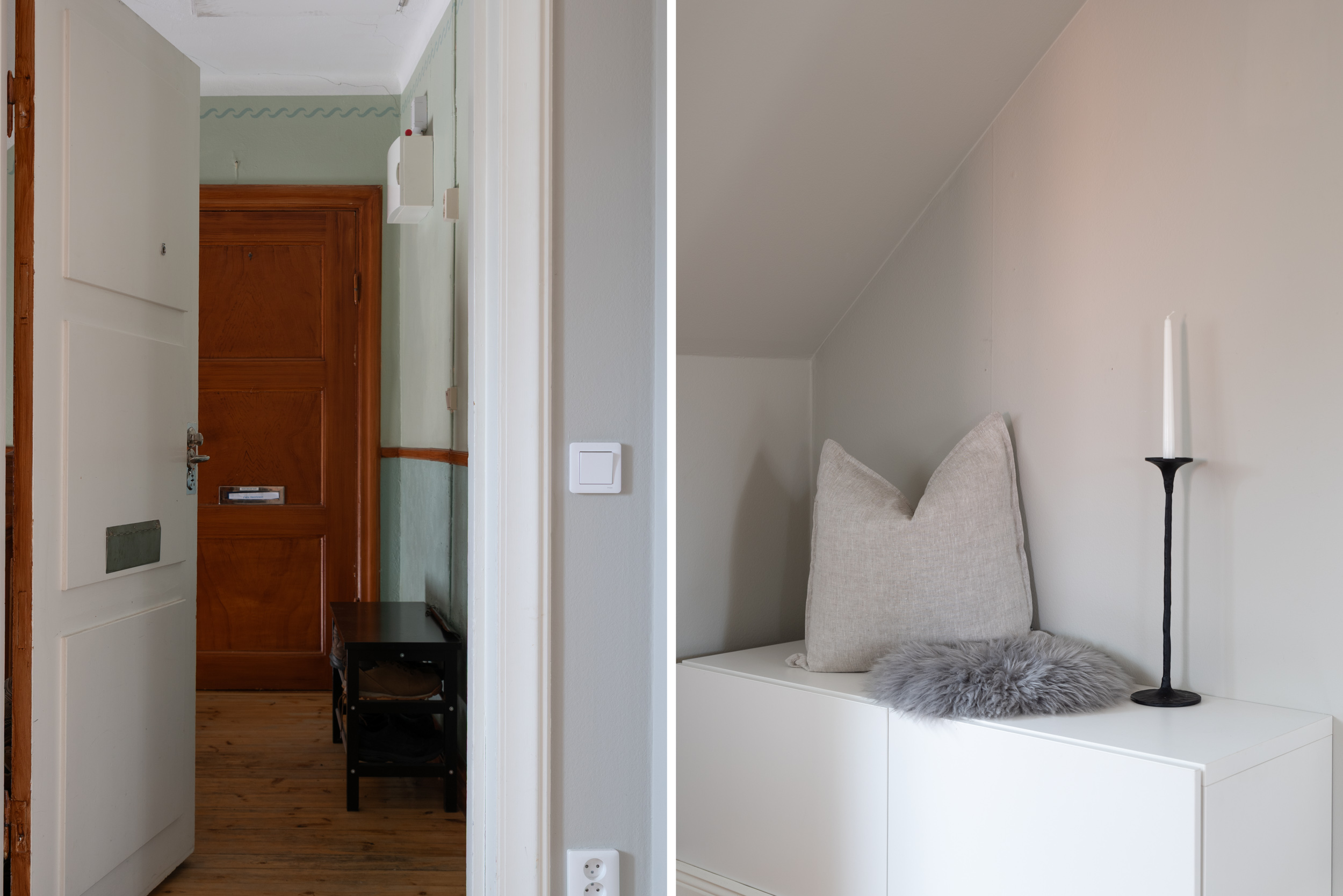 Bostadsbild från Vasagatan 49, Kommande i Blåsbo, Västerås