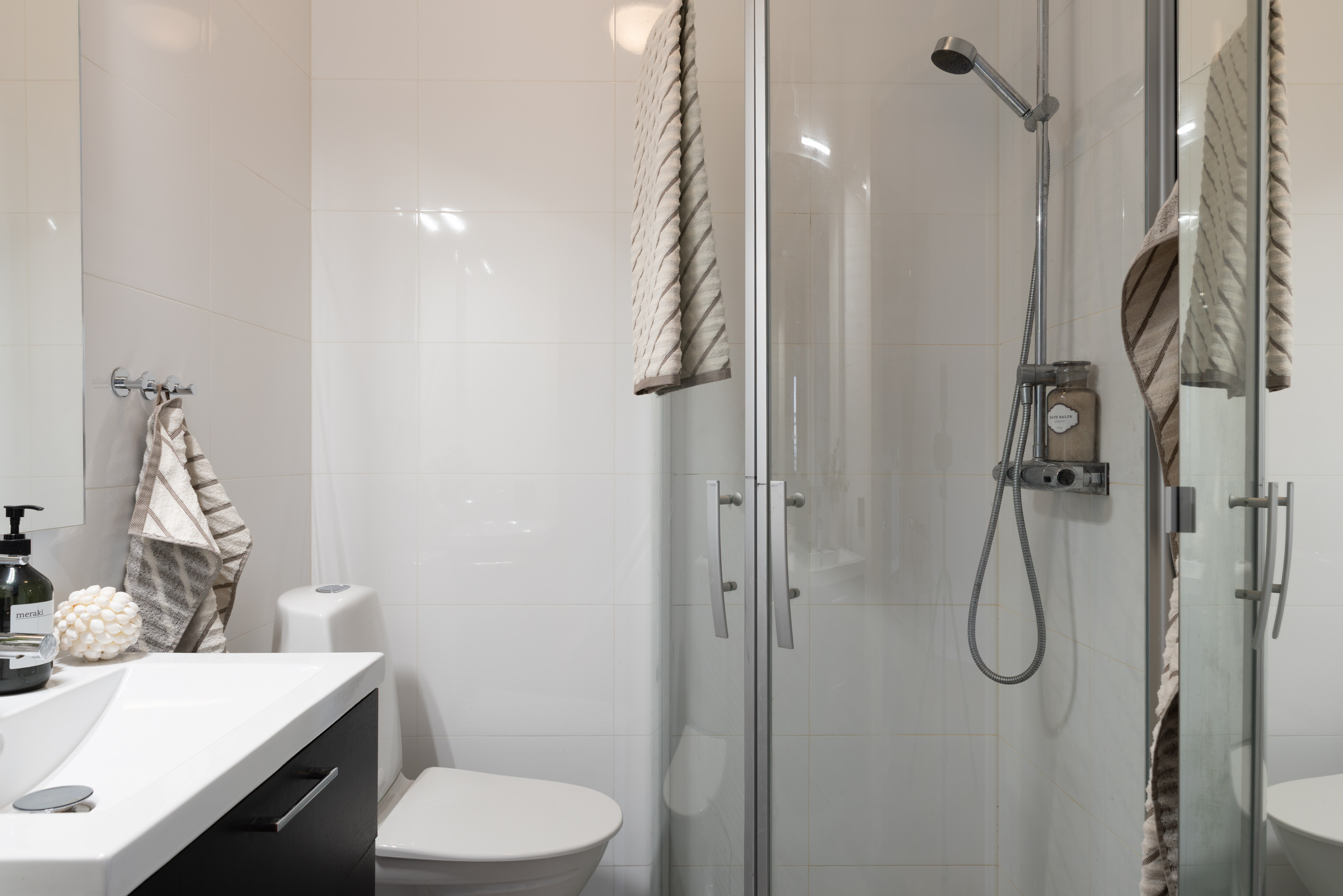 Bostadsbild från Vasagatan 49, Kommande i Blåsbo, Västerås