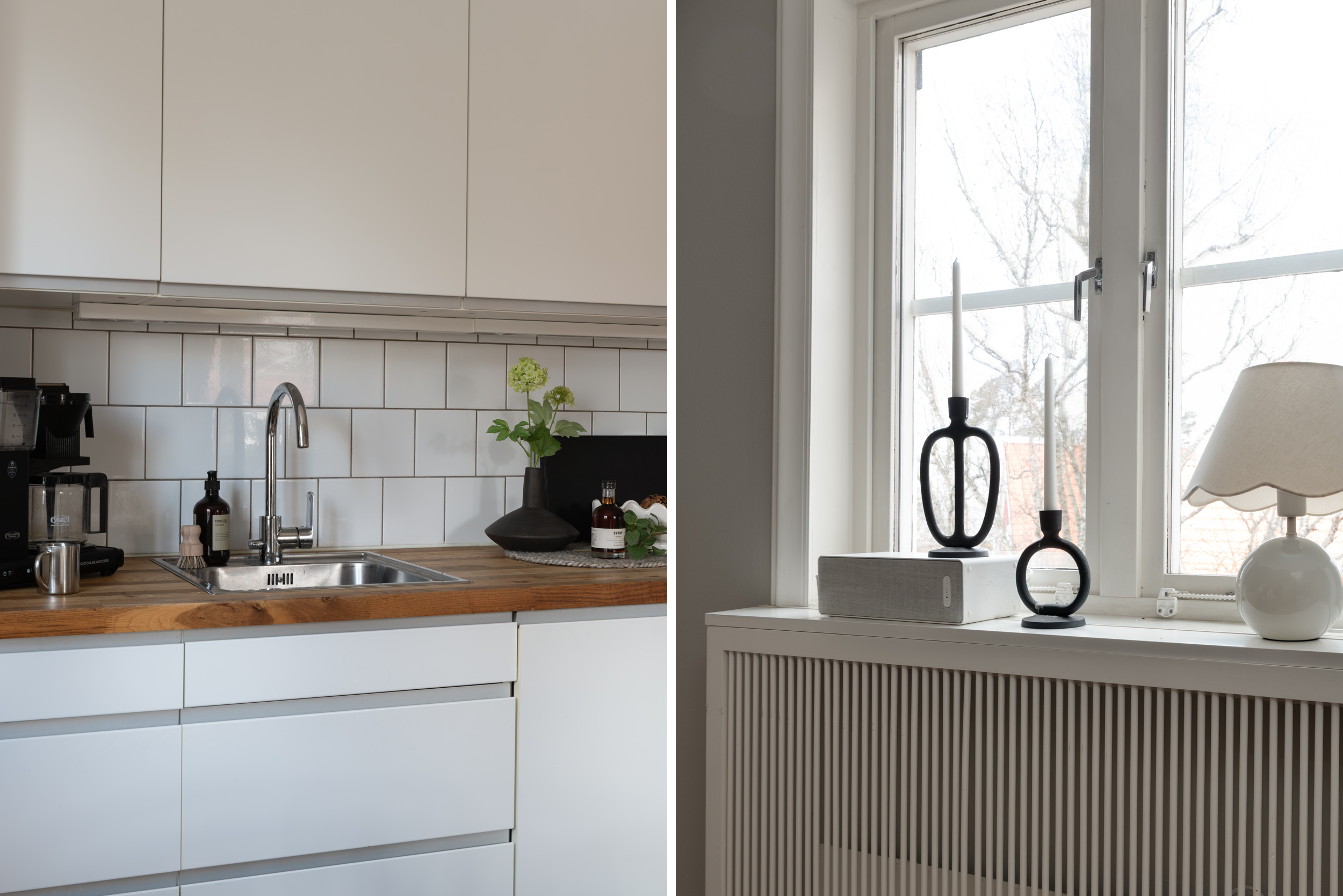 Bostadsbild från Vasagatan 49, Kommande i Blåsbo, Västerås