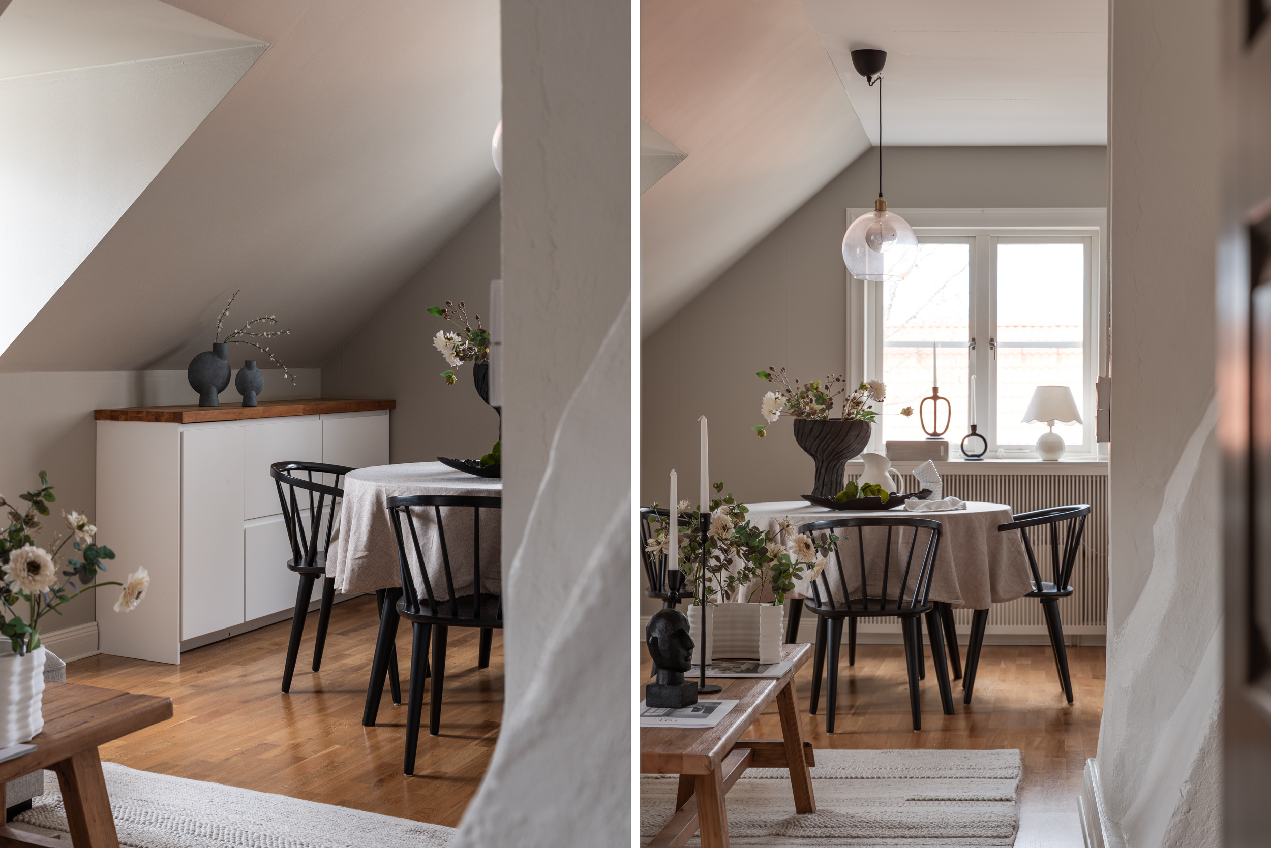 Bostadsbild från Vasagatan 49, Kommande i Blåsbo, Västerås