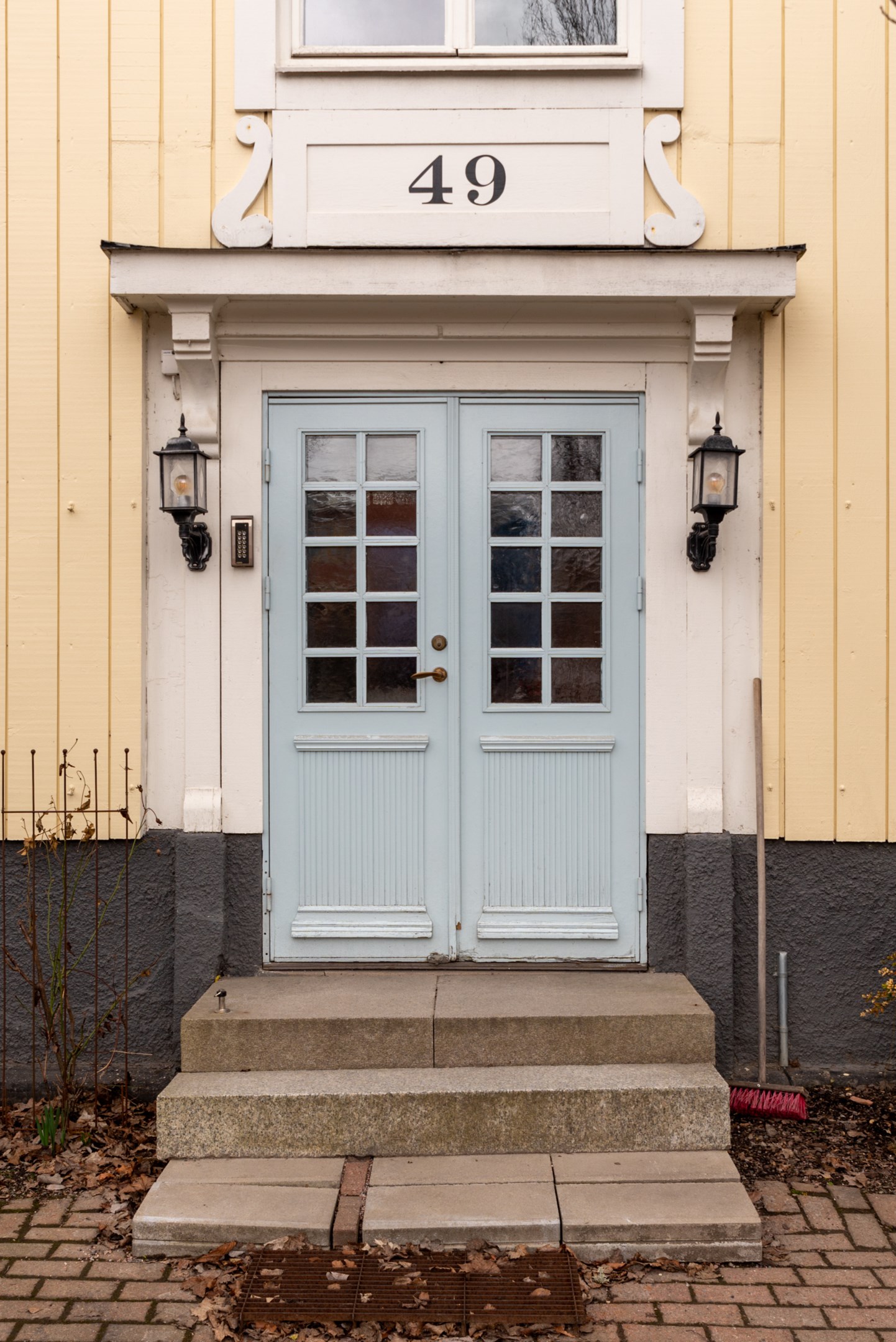 Bostadsbild från Vasagatan 49, Kommande i Blåsbo, Västerås