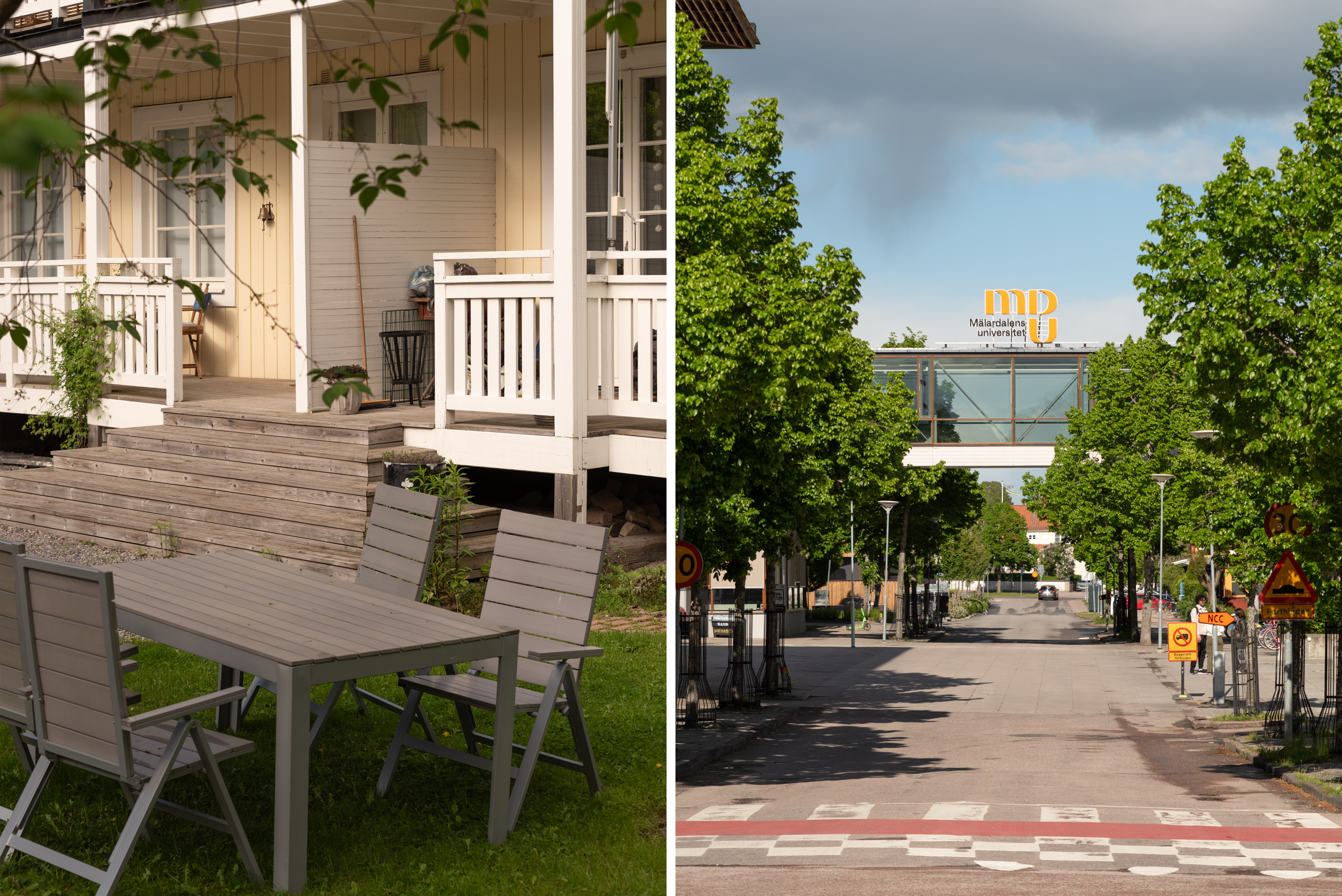 Bostadsbild från Vasagatan 49, Kommande i Blåsbo, Västerås
