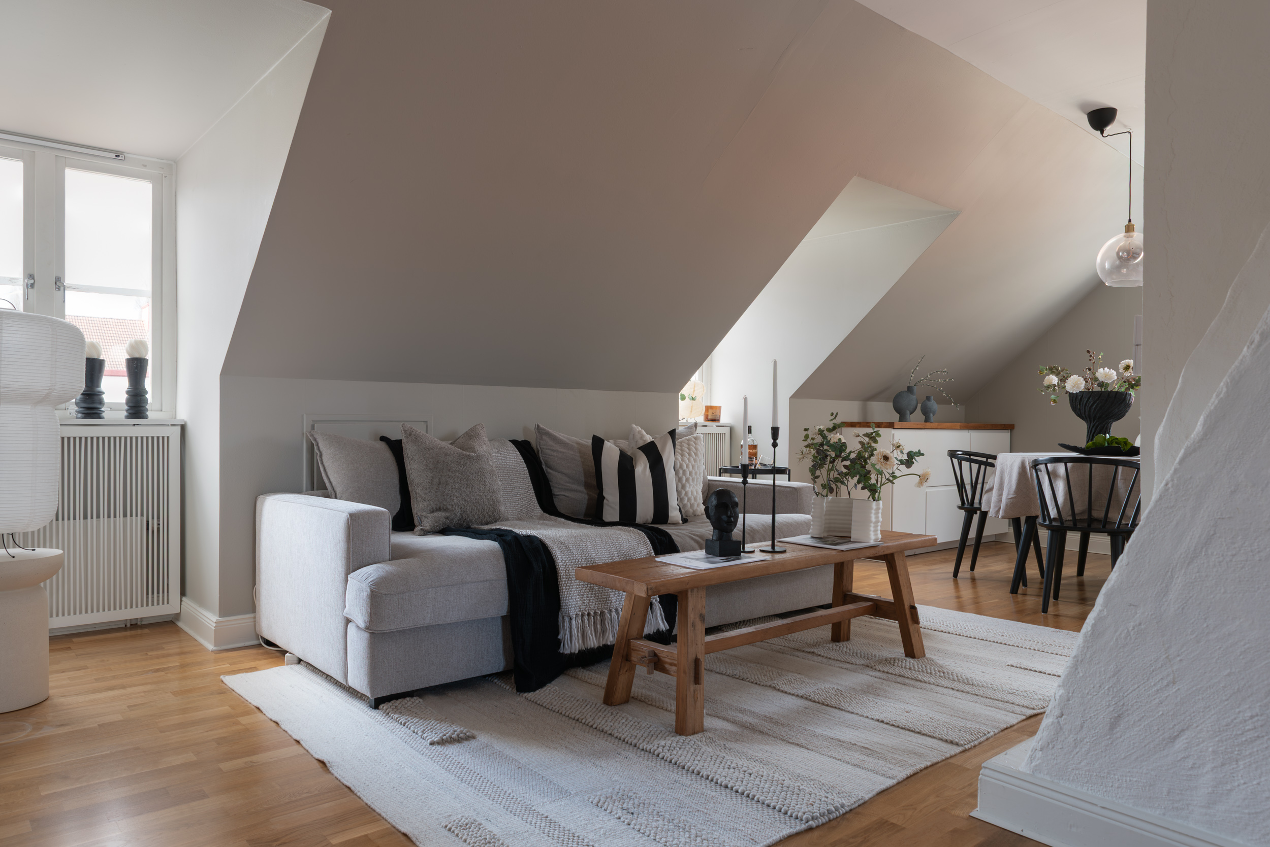 Bostadsbild från Vasagatan 49, Kommande i Blåsbo, Västerås