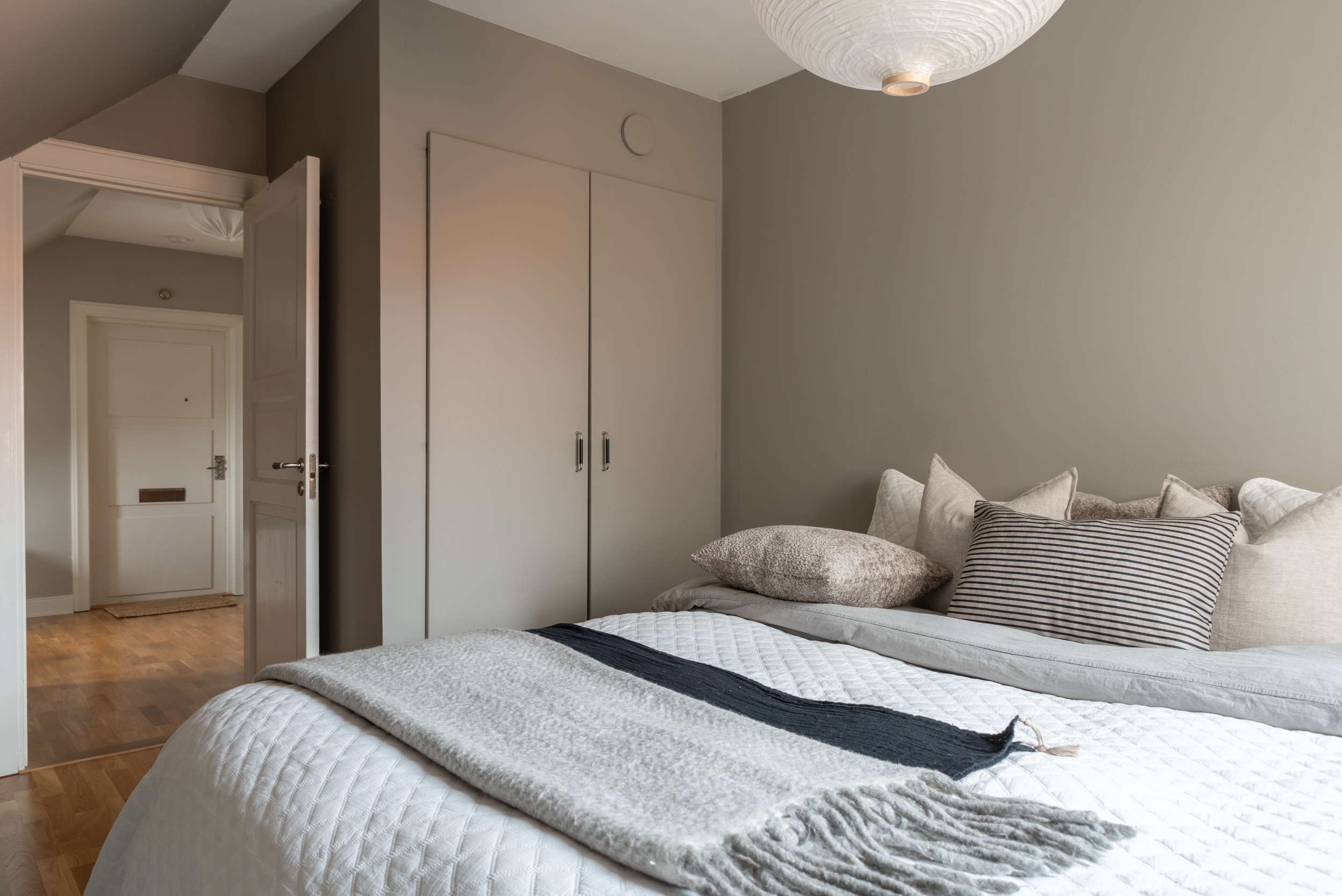 Bostadsbild från Vasagatan 49, Kommande i Blåsbo, Västerås