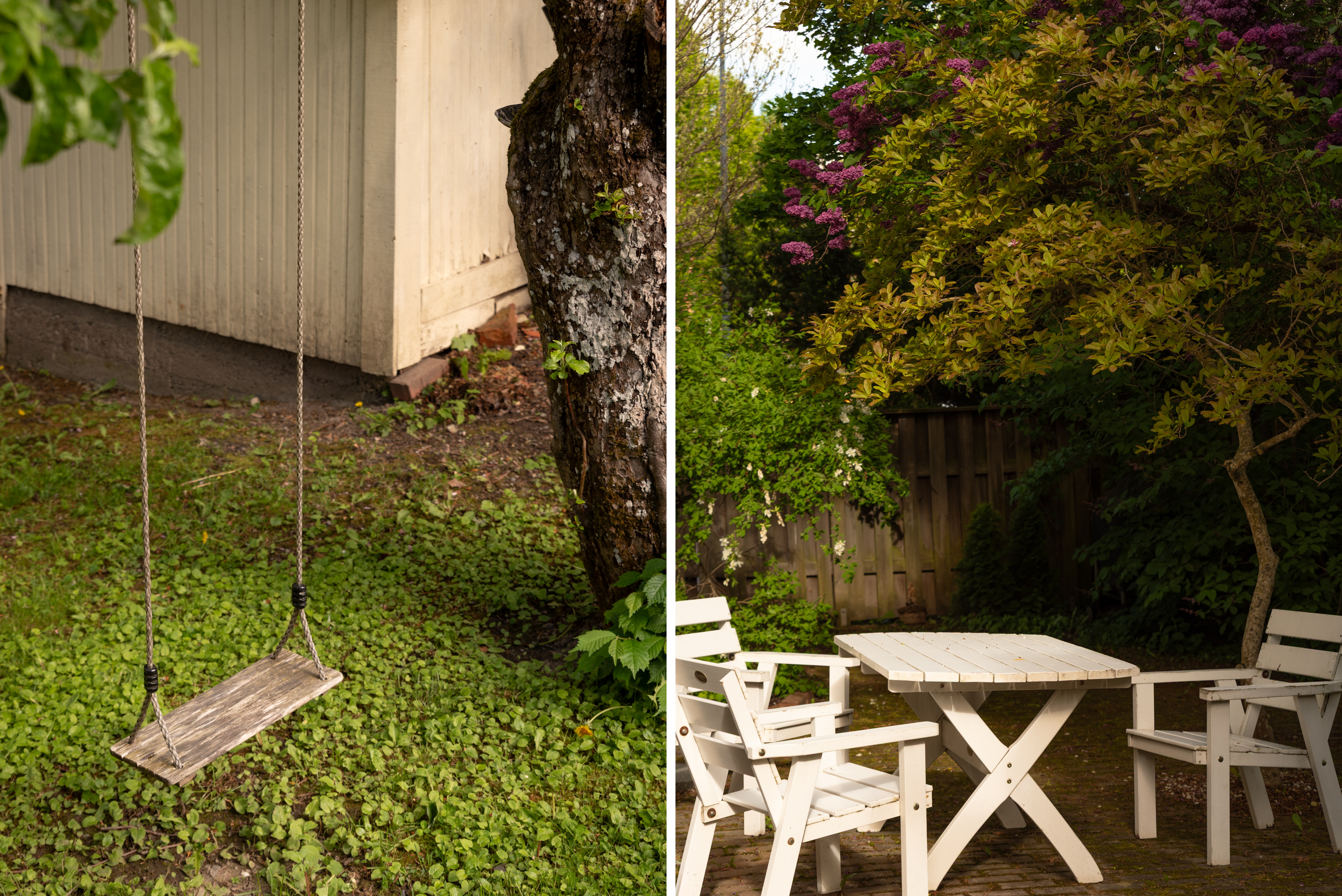 Bostadsbild från Vasagatan 49, Kommande i Blåsbo, Västerås