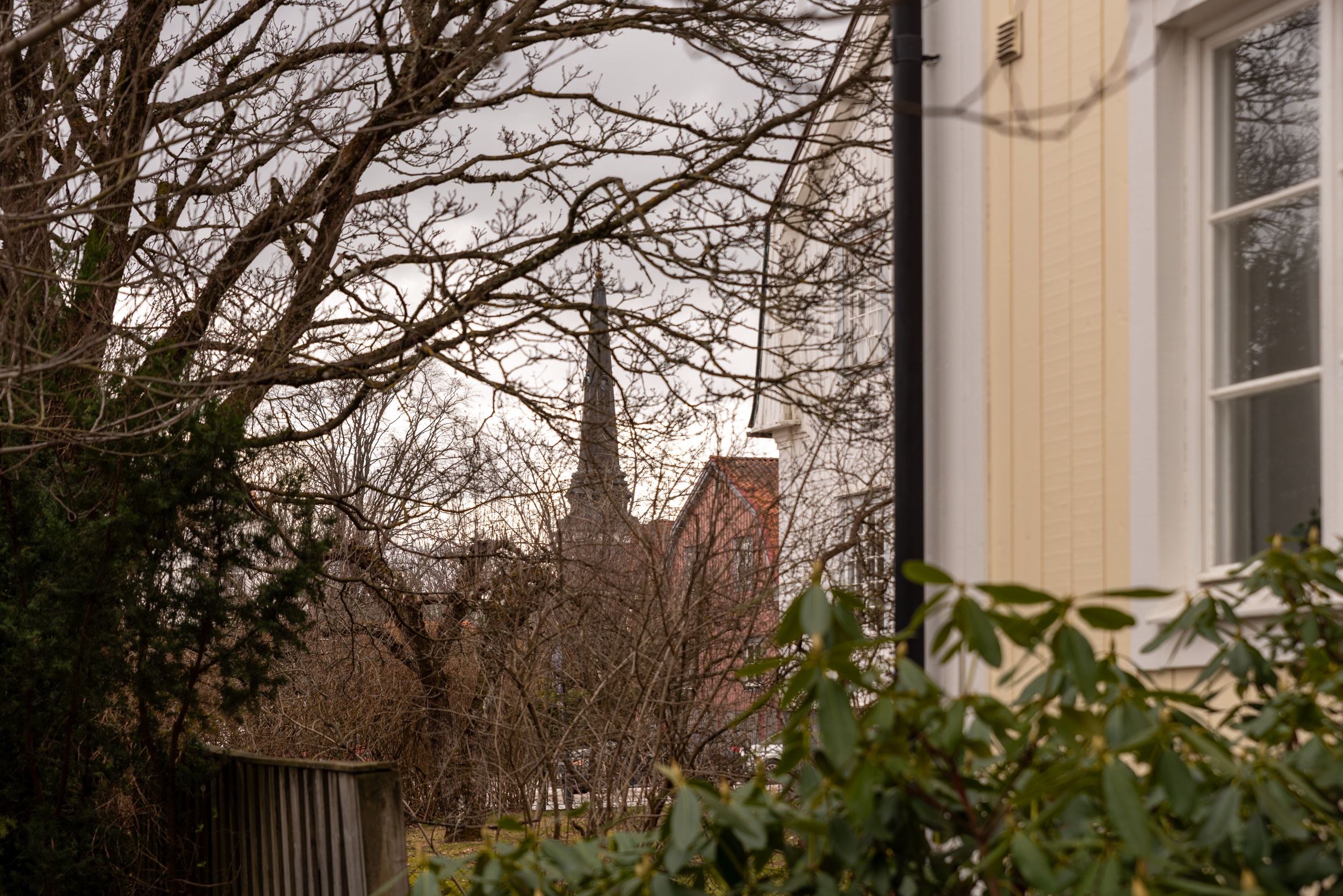 Bostadsbild från Vasagatan 49, Kommande i Blåsbo, Västerås