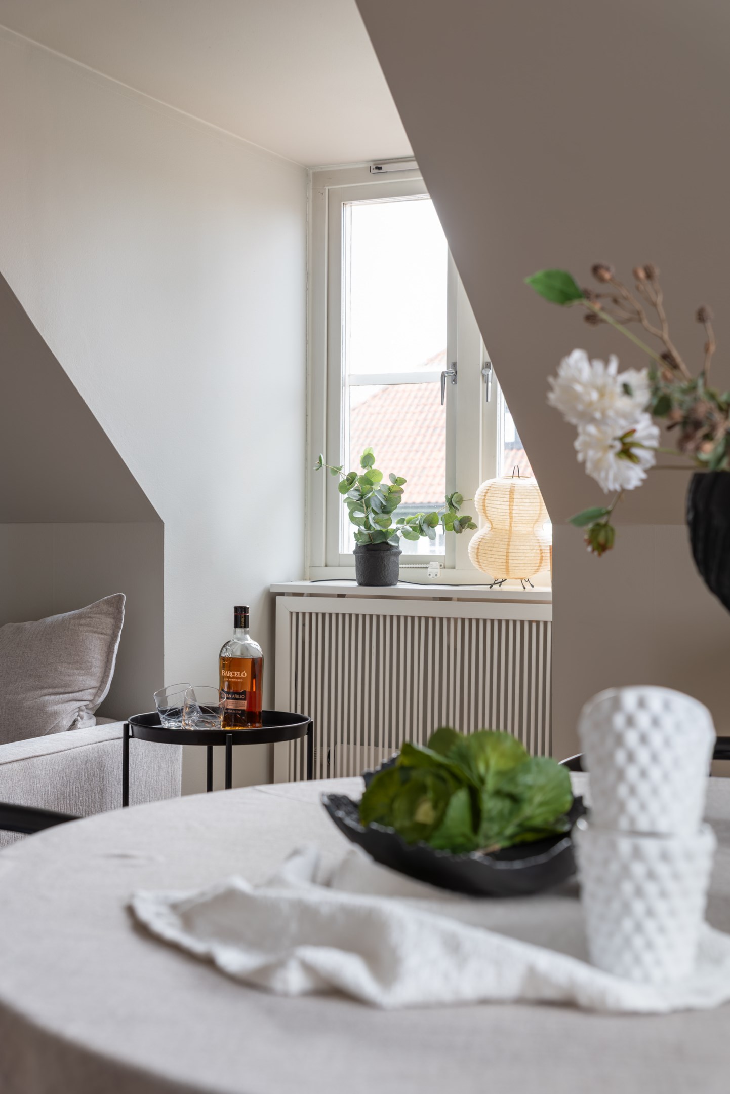 Bostadsbild från Vasagatan 49, Kommande i Blåsbo, Västerås