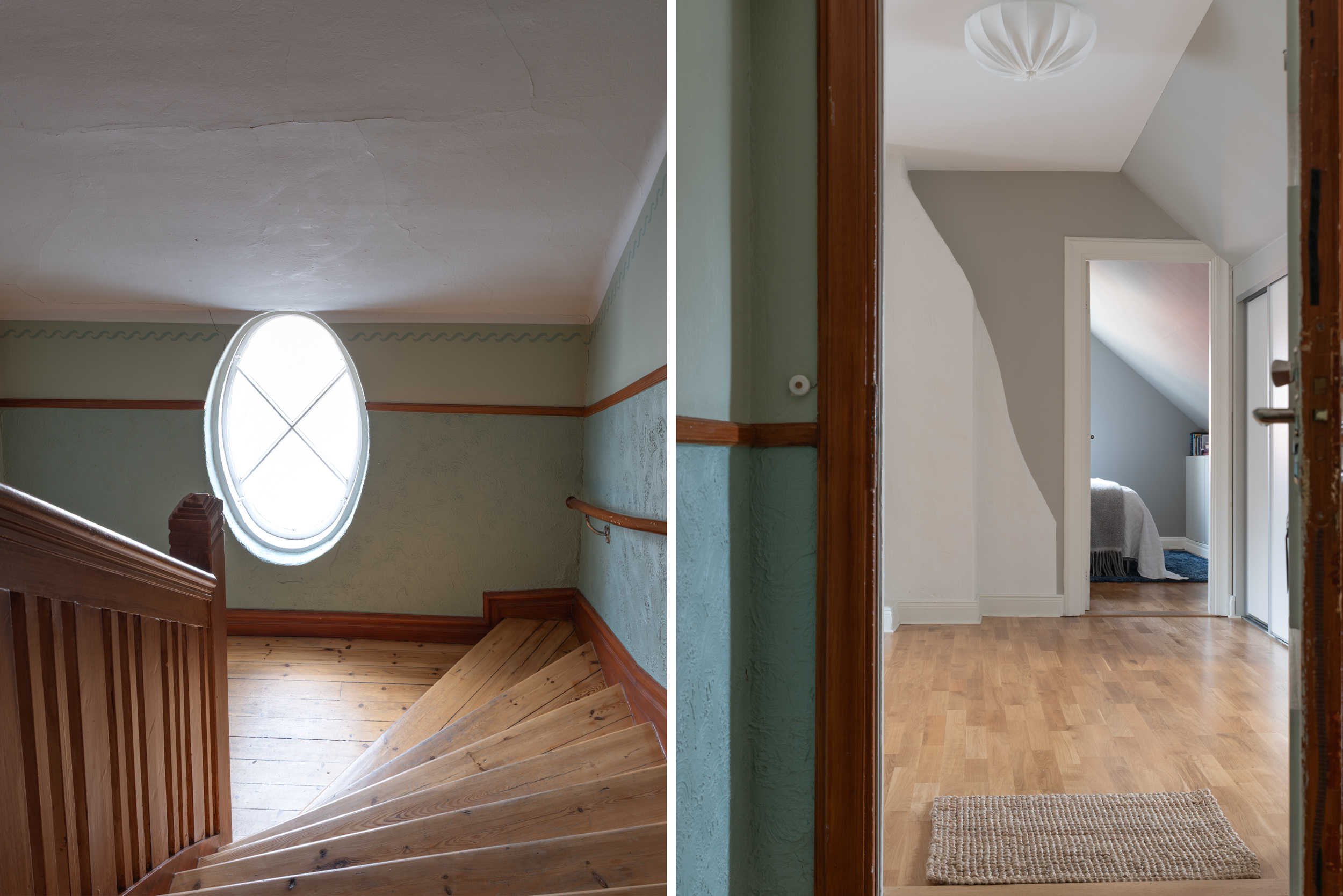 Bostadsbild från Vasagatan 49, Kommande i Blåsbo, Västerås