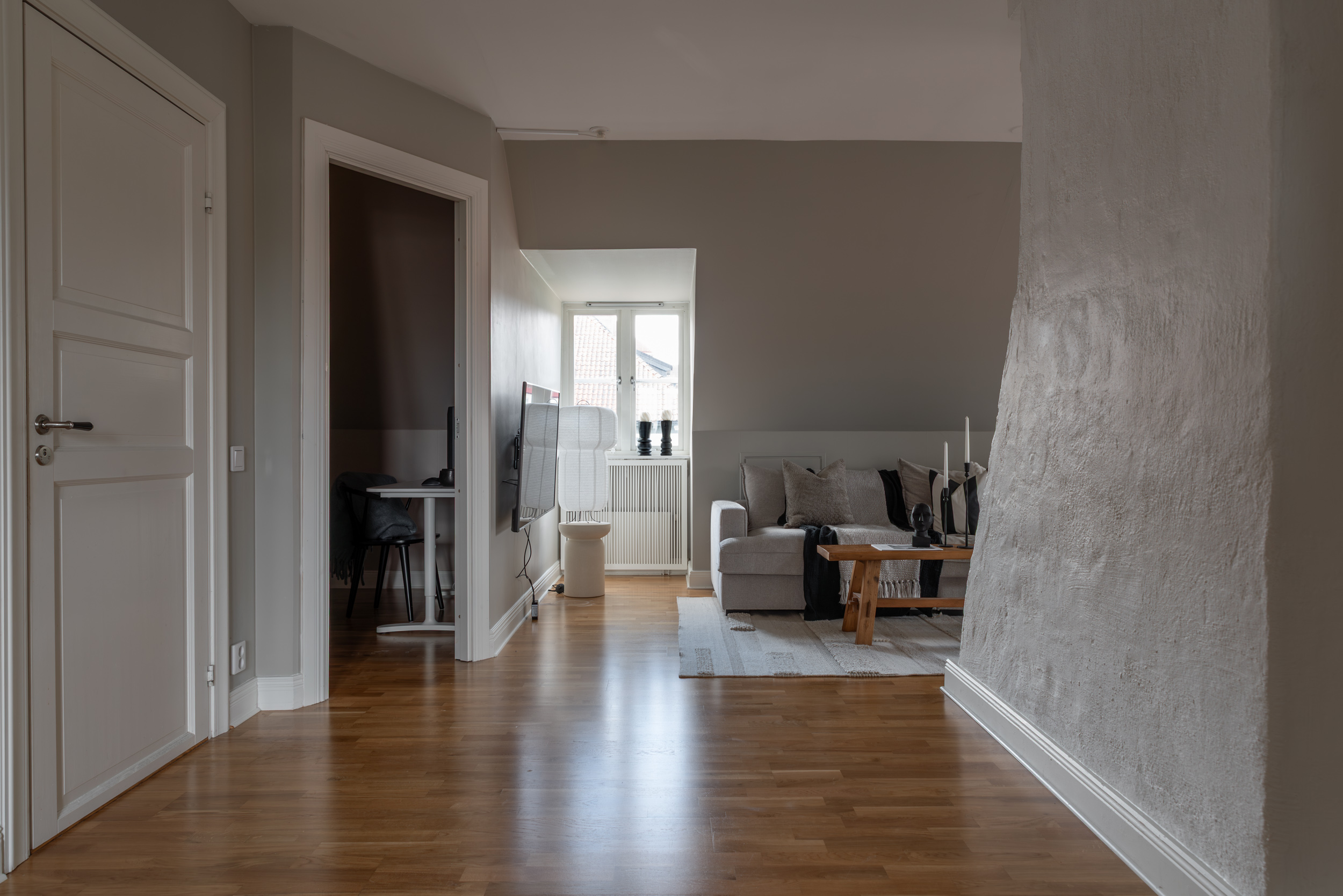 Bostadsbild från Vasagatan 49, Kommande i Blåsbo, Västerås