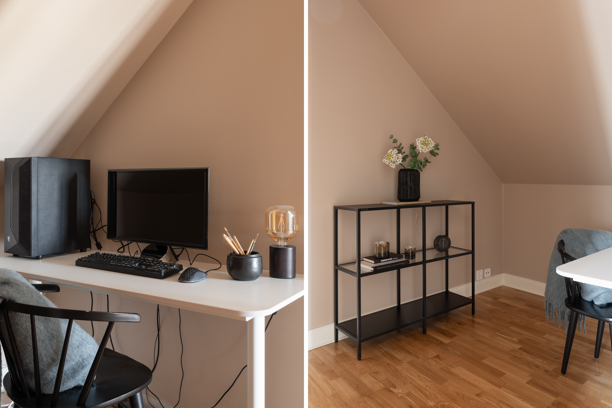 Bostadsbild från Vasagatan 49, Kommande i Blåsbo, Västerås