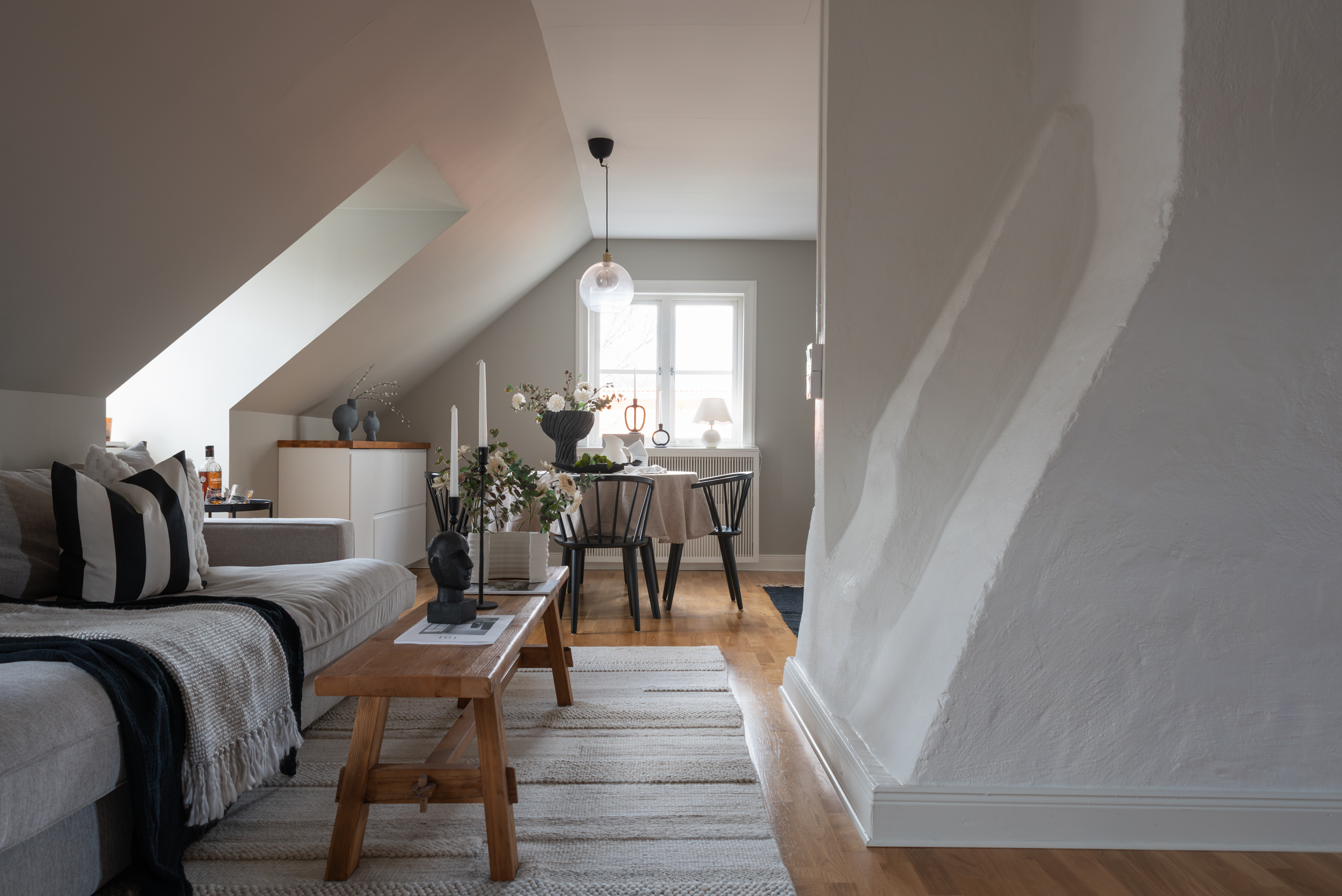 Bostadsbild från Vasagatan 49, Kommande i Blåsbo, Västerås