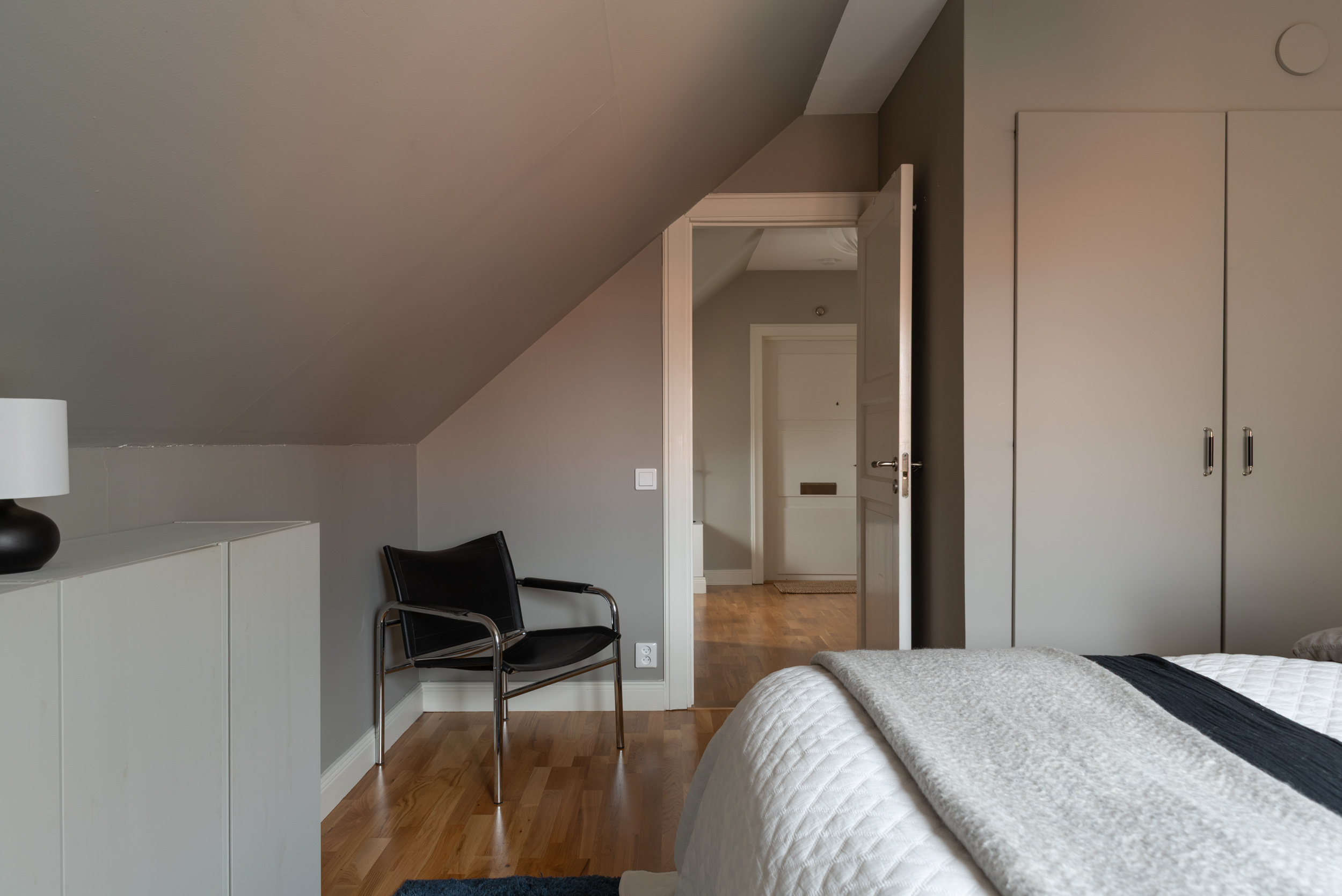 Bostadsbild från Vasagatan 49, Kommande i Blåsbo, Västerås