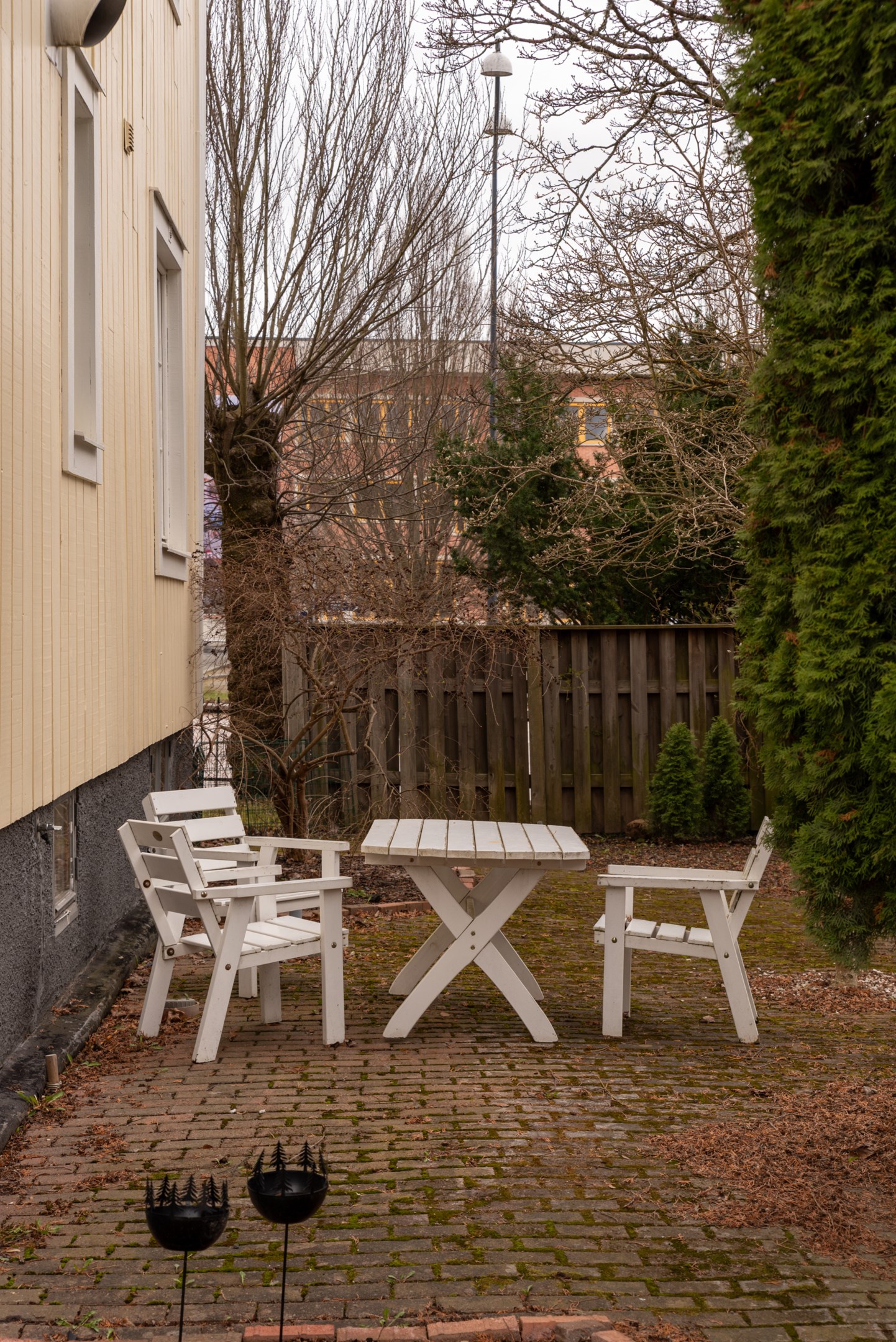 Bostadsbild från Vasagatan 49, Kommande i Blåsbo, Västerås