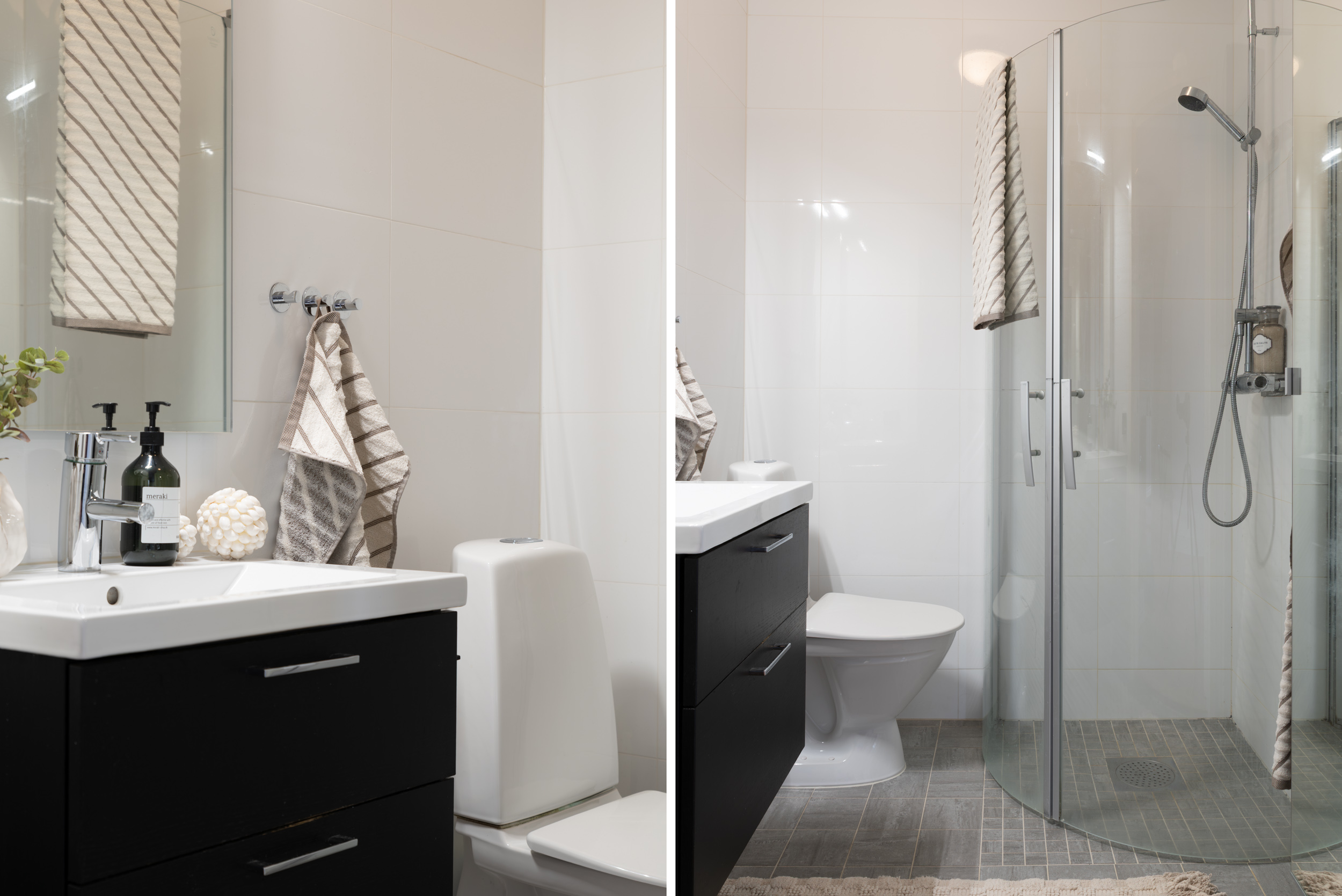 Bostadsbild från Vasagatan 49, Kommande i Blåsbo, Västerås