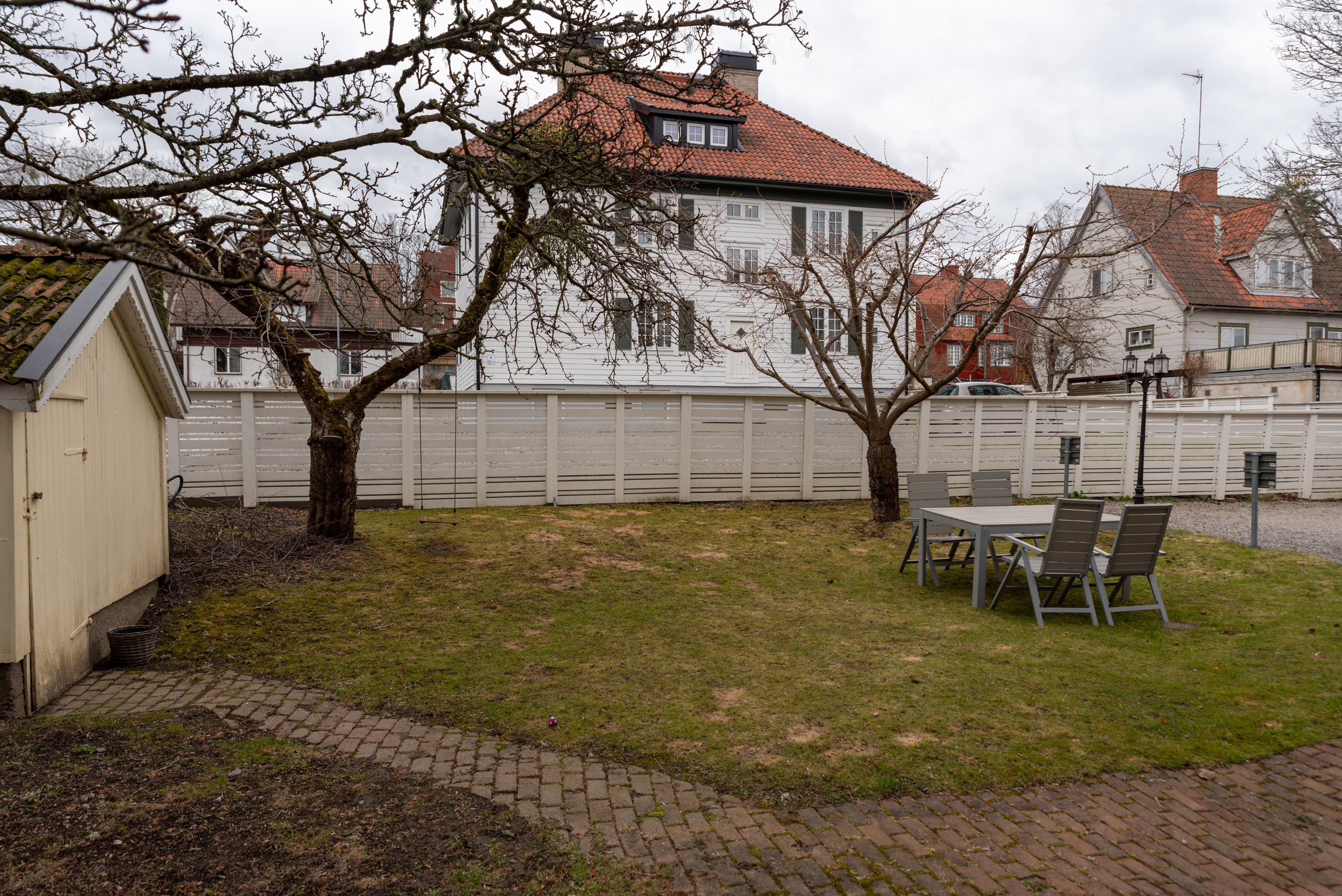 Bostadsbild från Vasagatan 49, Kommande i Blåsbo, Västerås