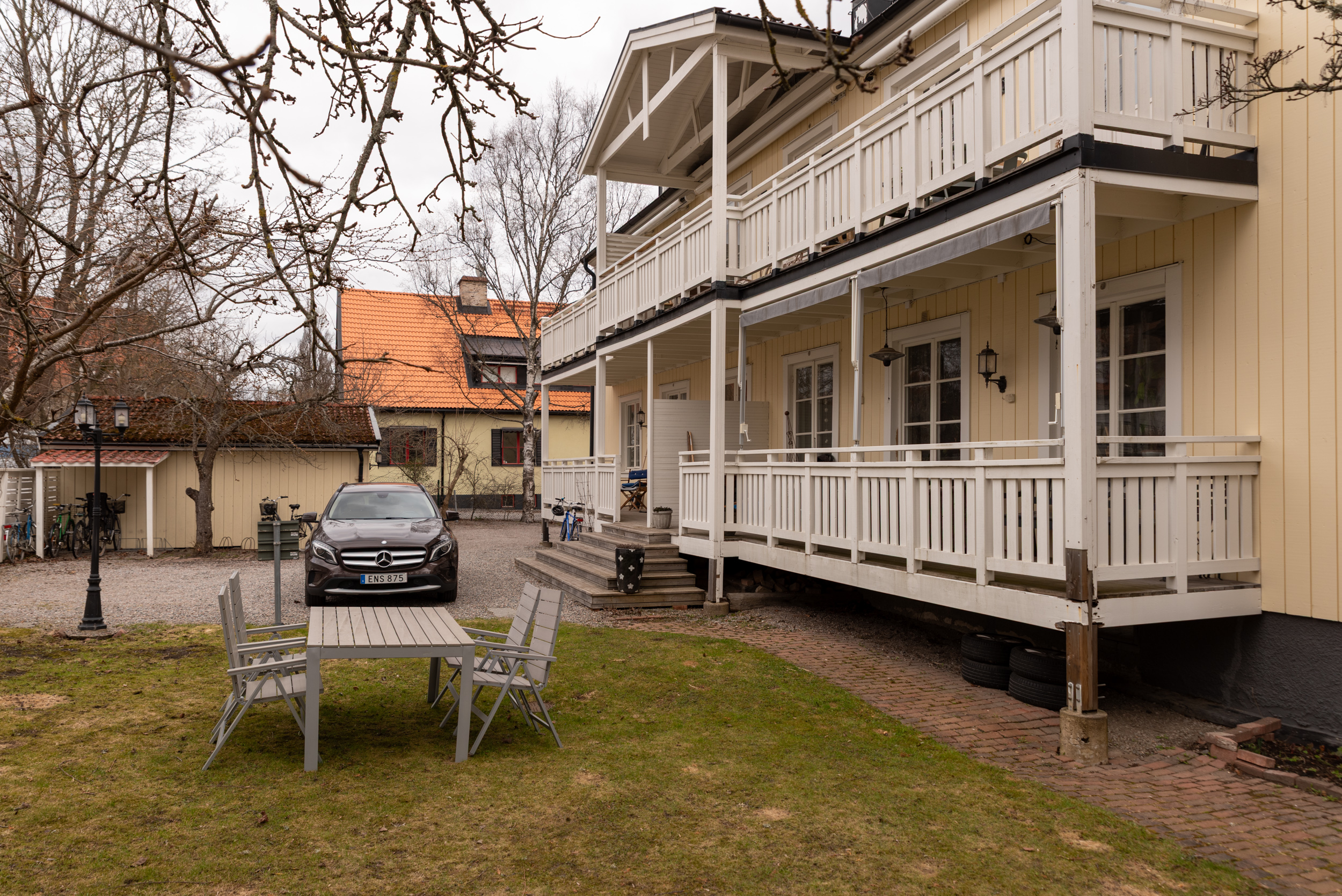 Bostadsbild från Vasagatan 49, Kommande i Blåsbo, Västerås