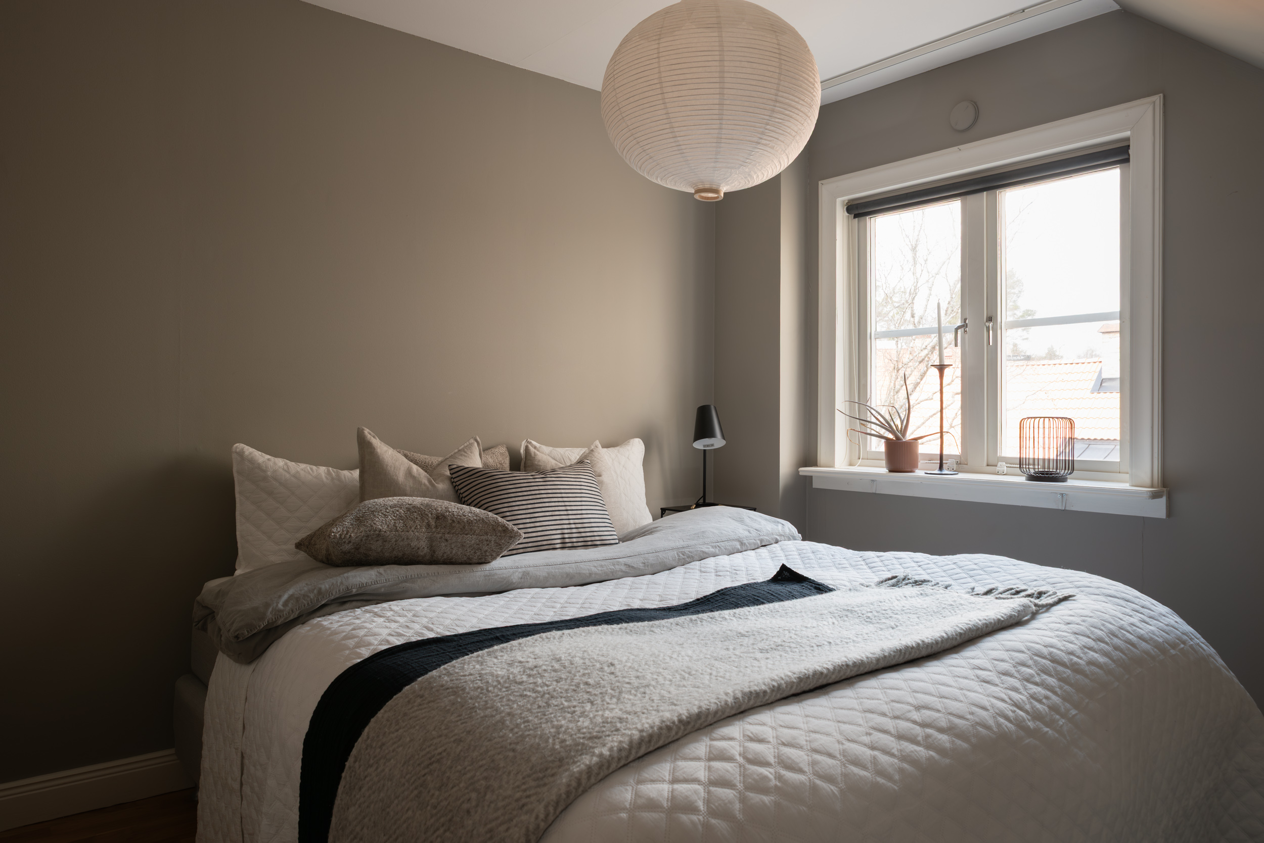 Bostadsbild från Vasagatan 49, Kommande i Blåsbo, Västerås