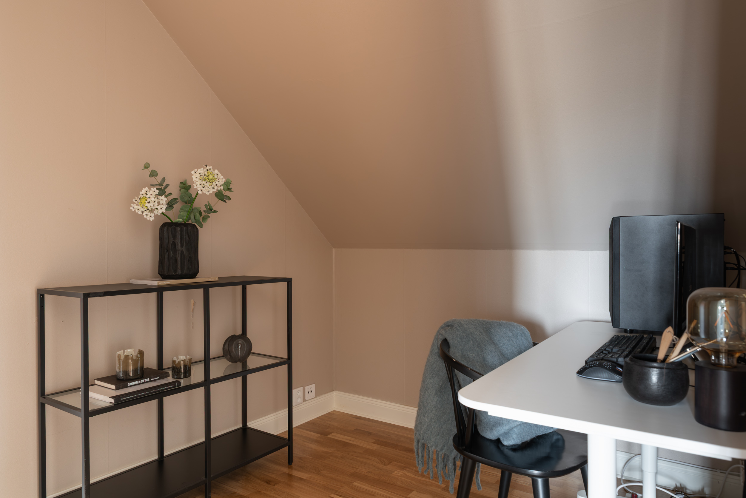 Bostadsbild från Vasagatan 49, Kommande i Blåsbo, Västerås