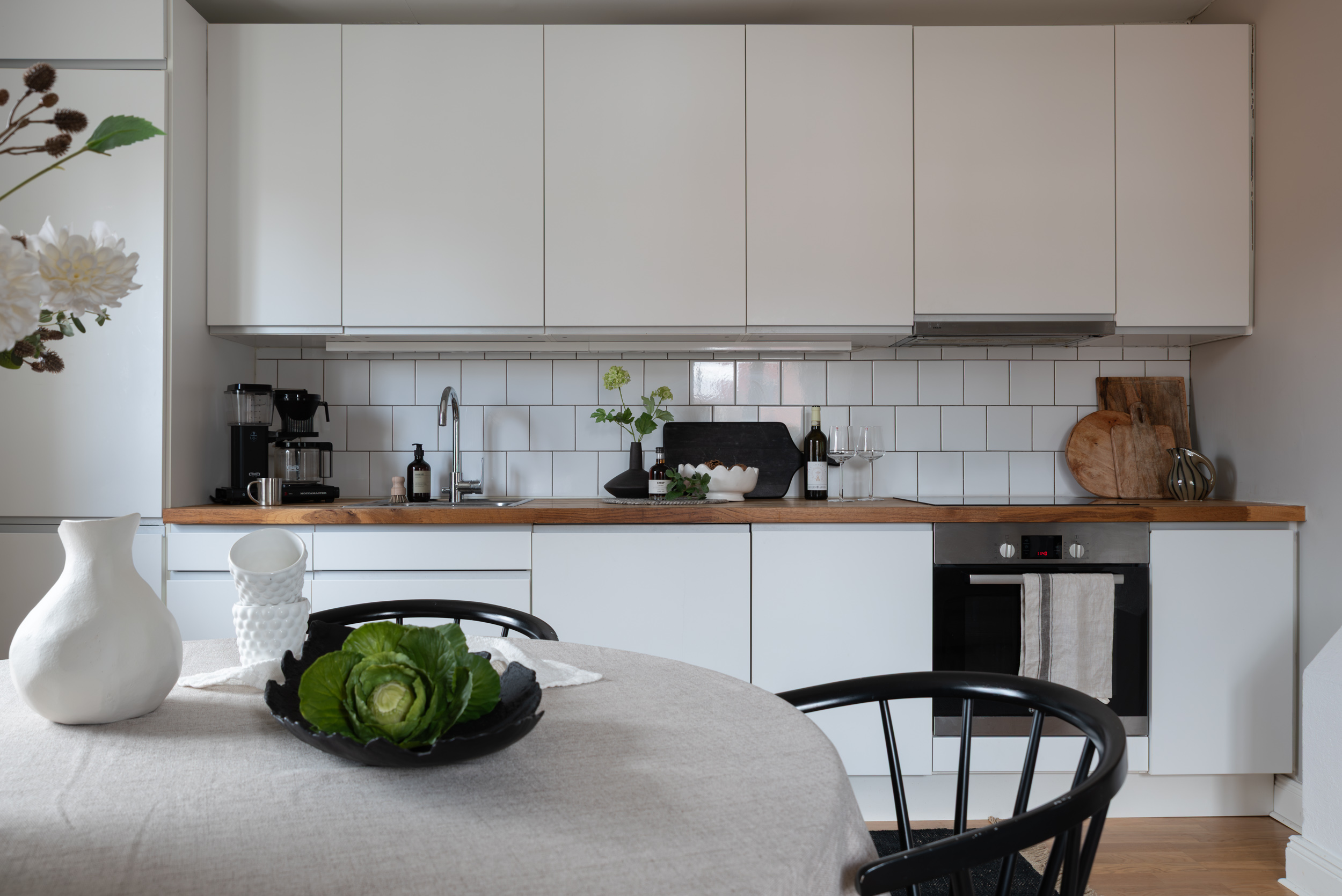 Bostadsbild från Vasagatan 49, Kommande i Blåsbo, Västerås