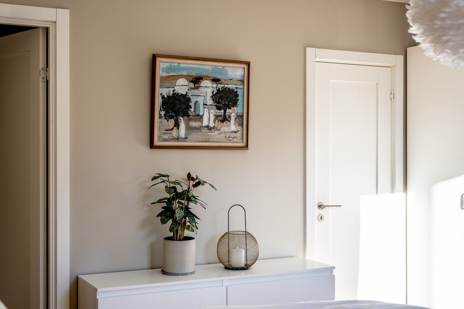 Bostadsbild från Apalbyvägen 6, Såld i Blåsbo, Västerås