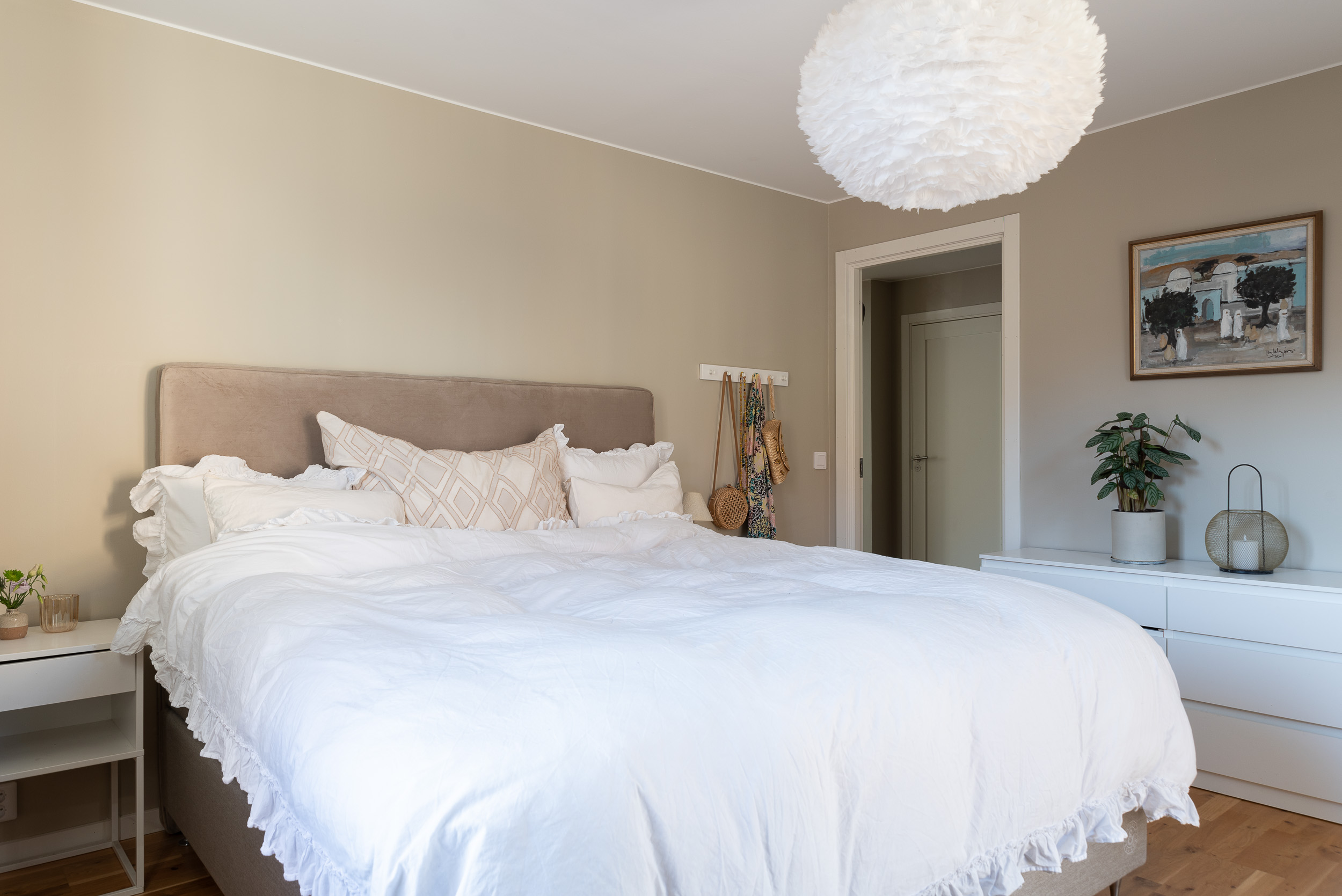 Bostadsbild från Apalbyvägen 6, Såld i Blåsbo, Västerås