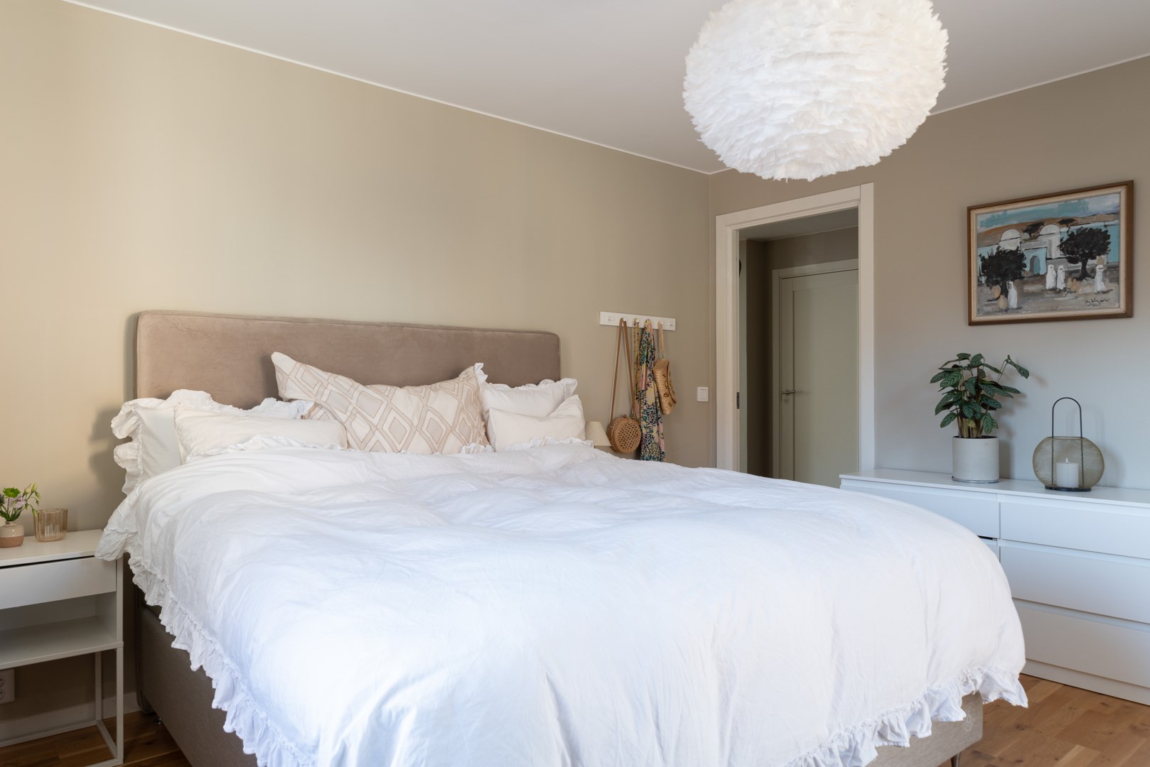 Bostadsbild från Apalbyvägen 6, Såld i Blåsbo, Västerås