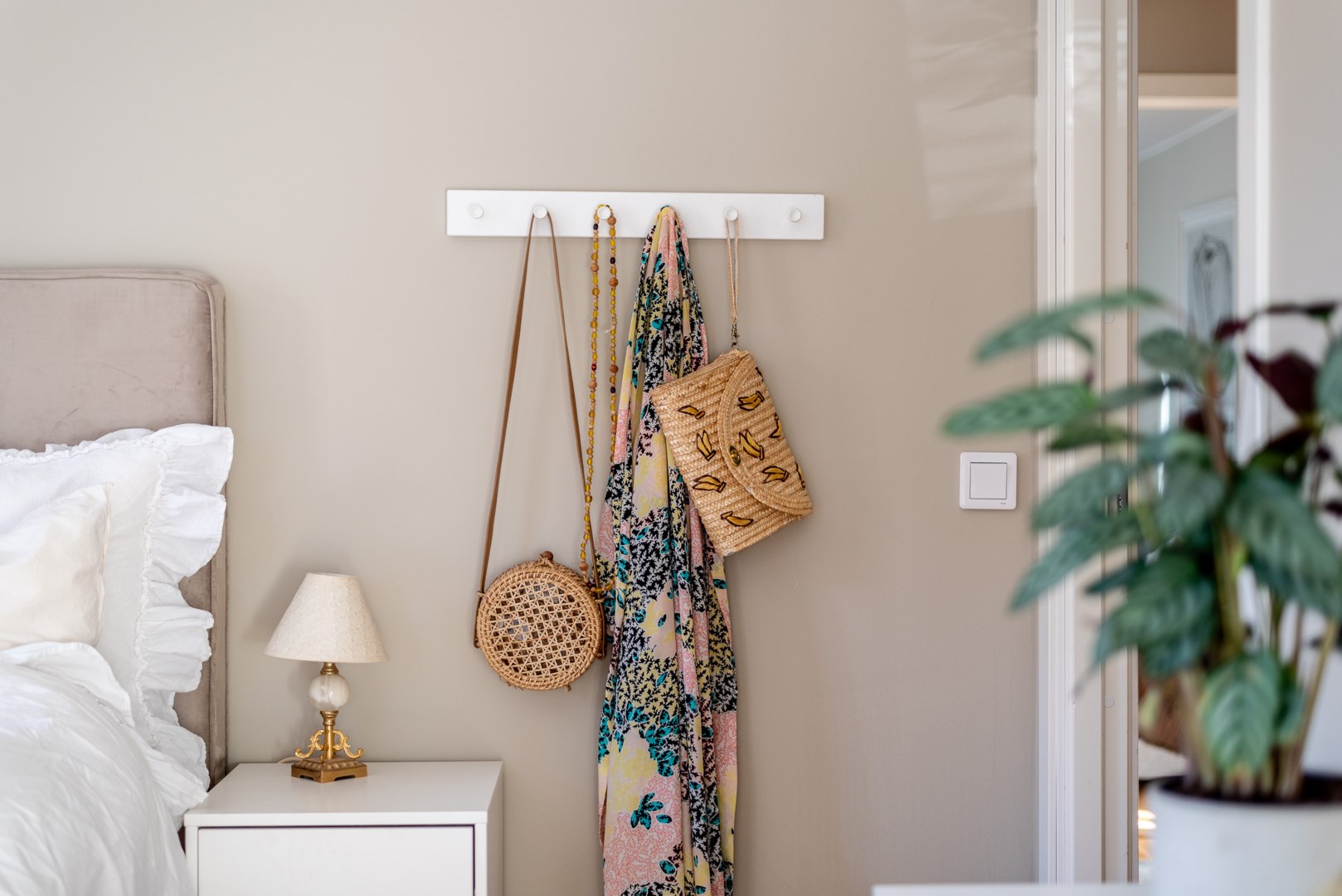 Bostadsbild från Apalbyvägen 6, Såld i Blåsbo, Västerås