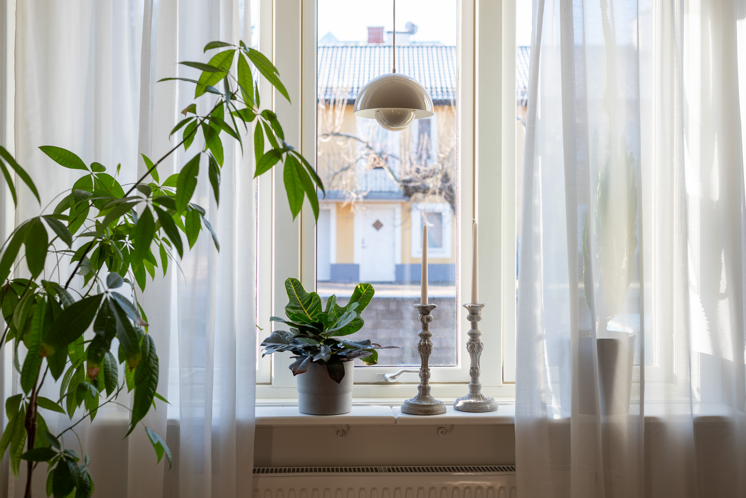 Bostadsbild från Apalbyvägen 6, Såld i Blåsbo, Västerås