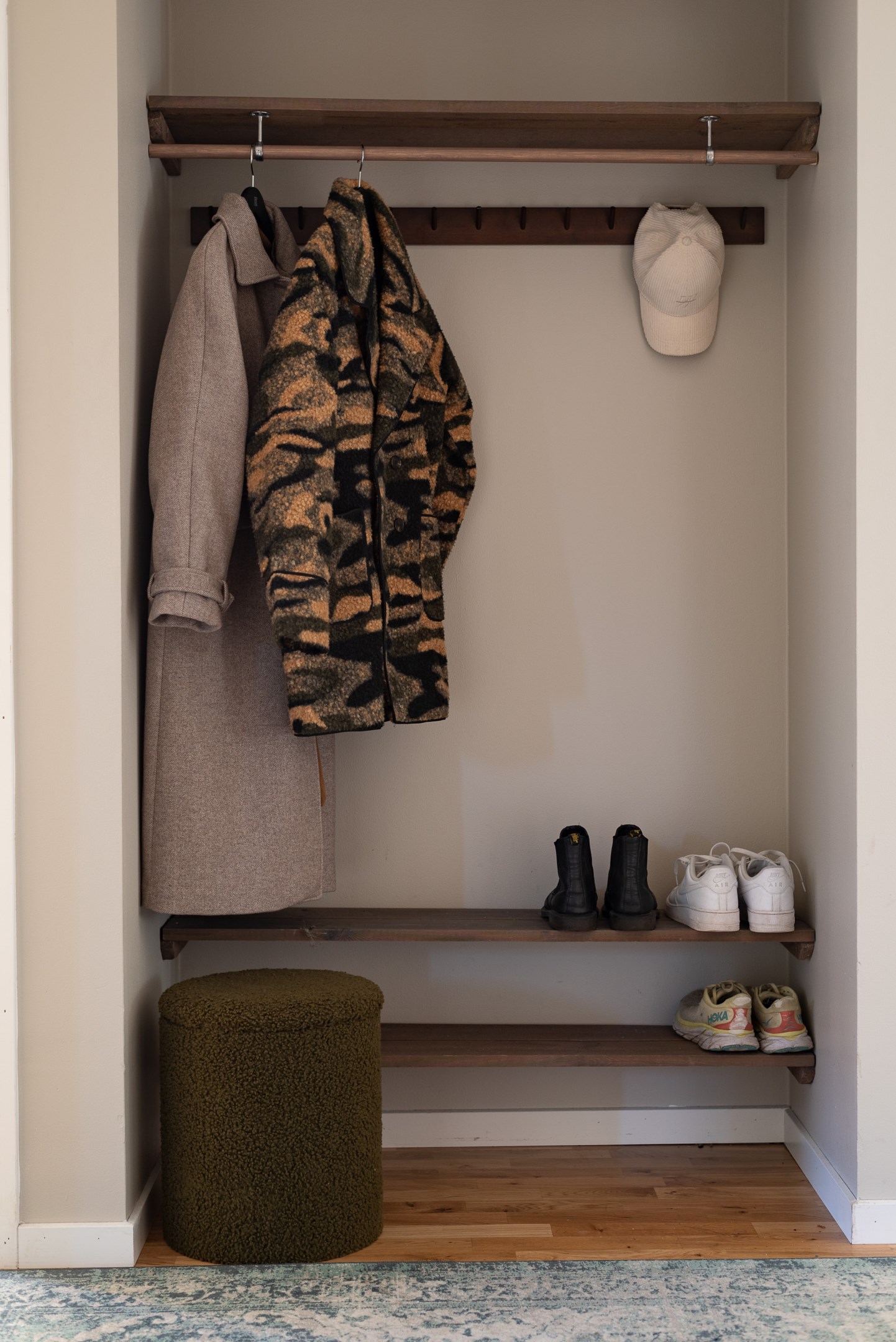 Bostadsbild från Apalbyvägen 6, Såld i Blåsbo, Västerås