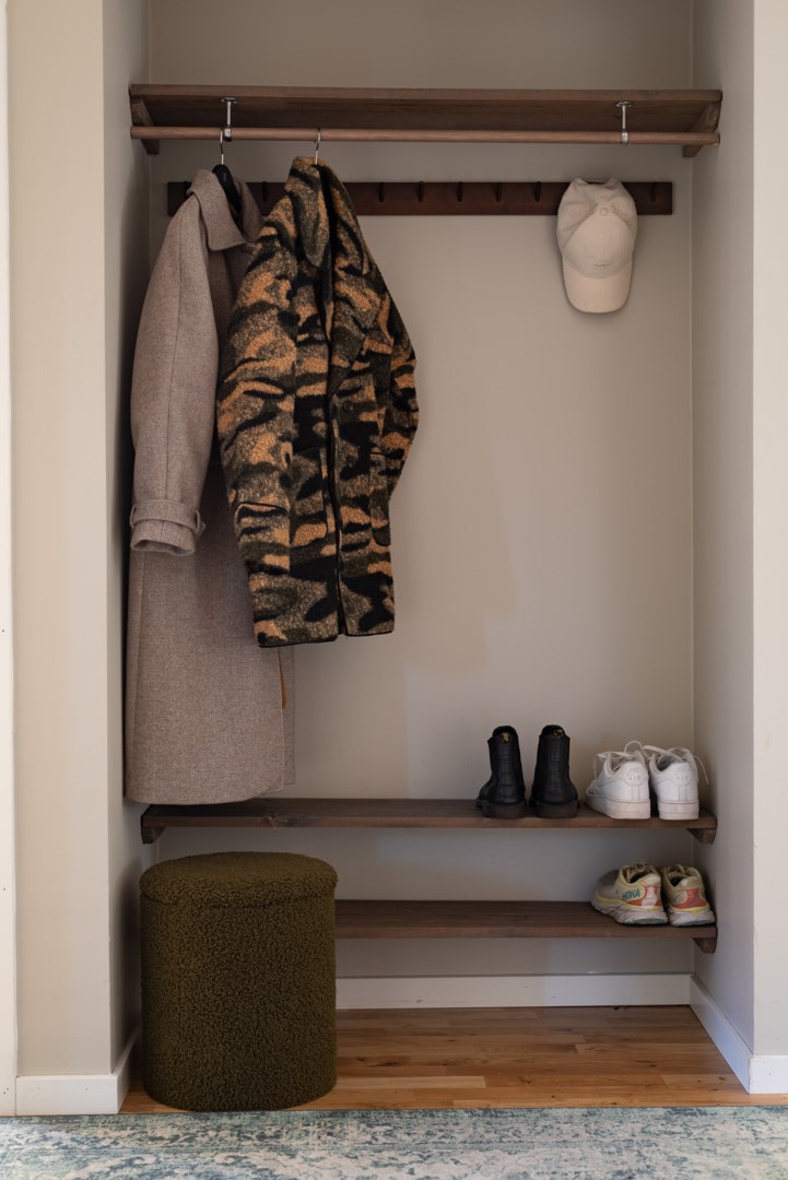 Bostadsbild från Apalbyvägen 6, Såld i Blåsbo, Västerås