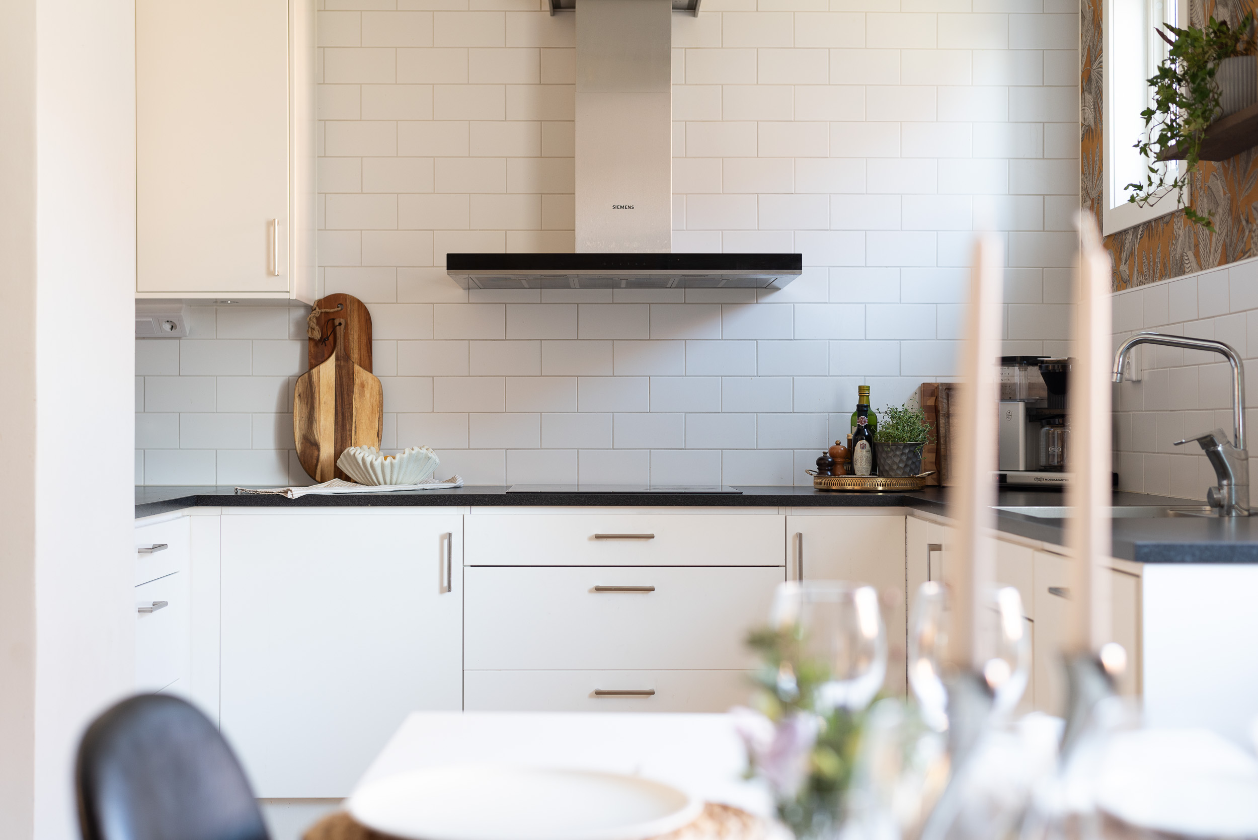 Bostadsbild från Apalbyvägen 6, Såld i Blåsbo, Västerås