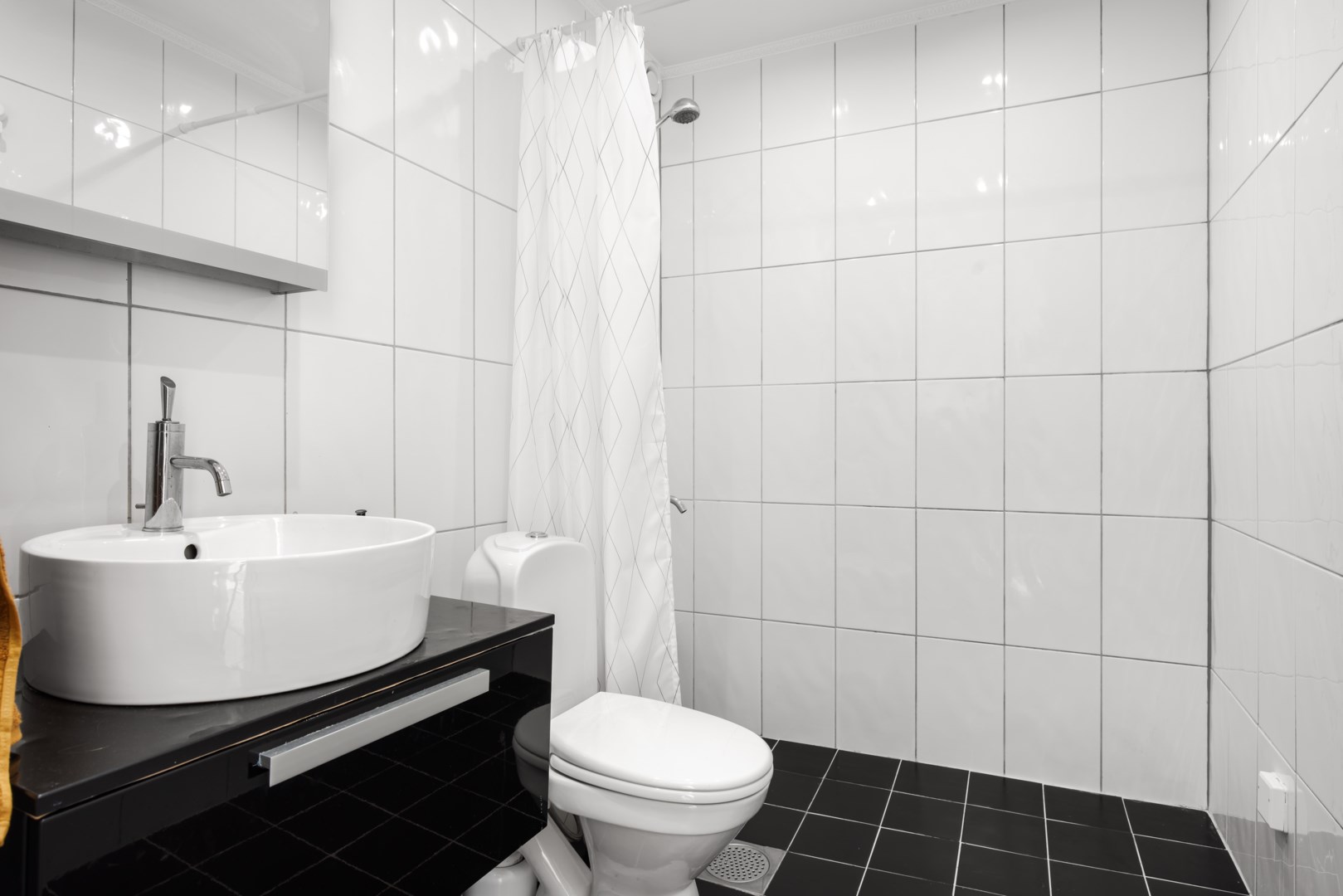 Bostadsbild från Torggatan 4B, 4/4tr, Kommande i Saltsjöbaden, Nacka