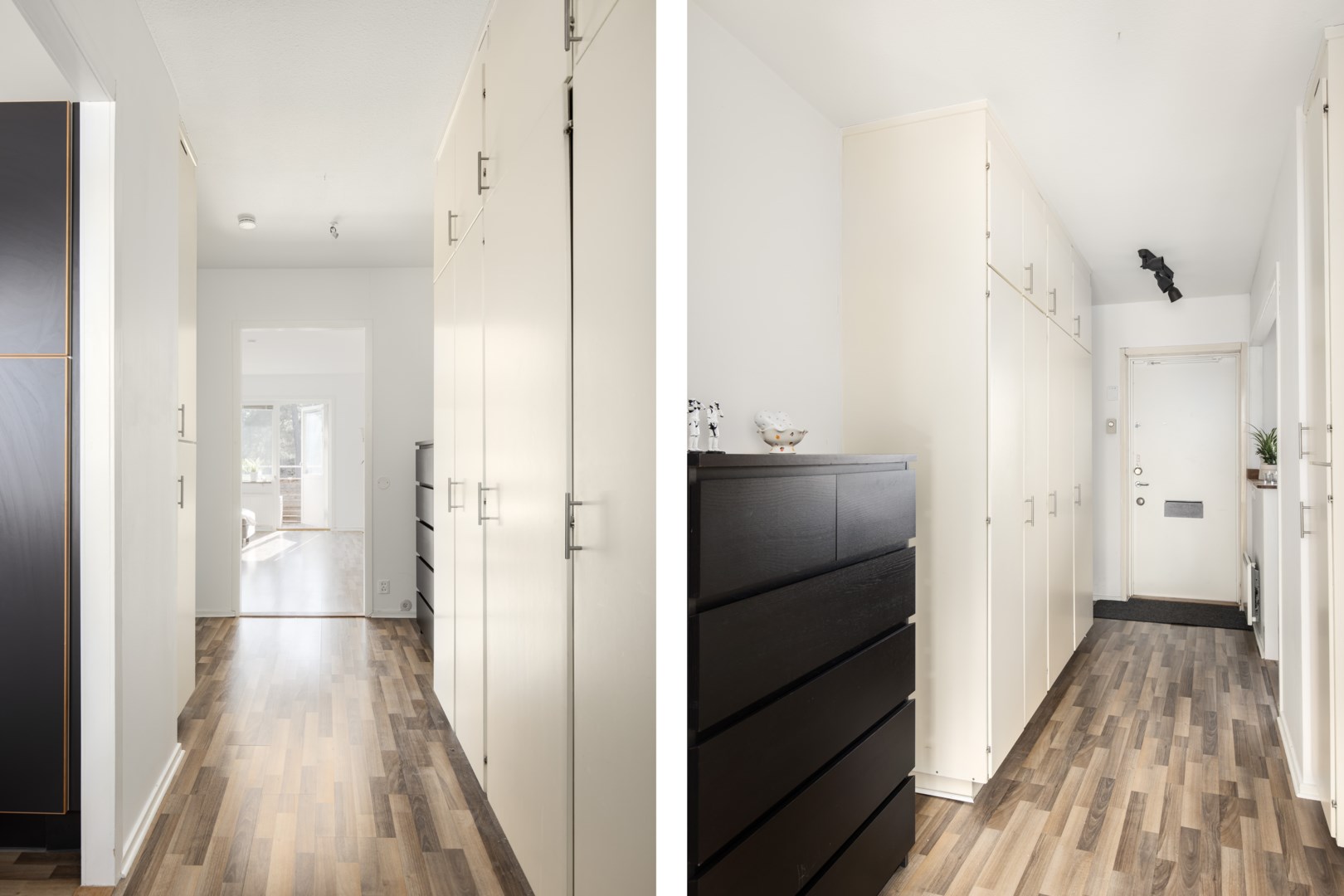 Bostadsbild från Torggatan 4B, 4/4tr, Kommande i Saltsjöbaden, Nacka