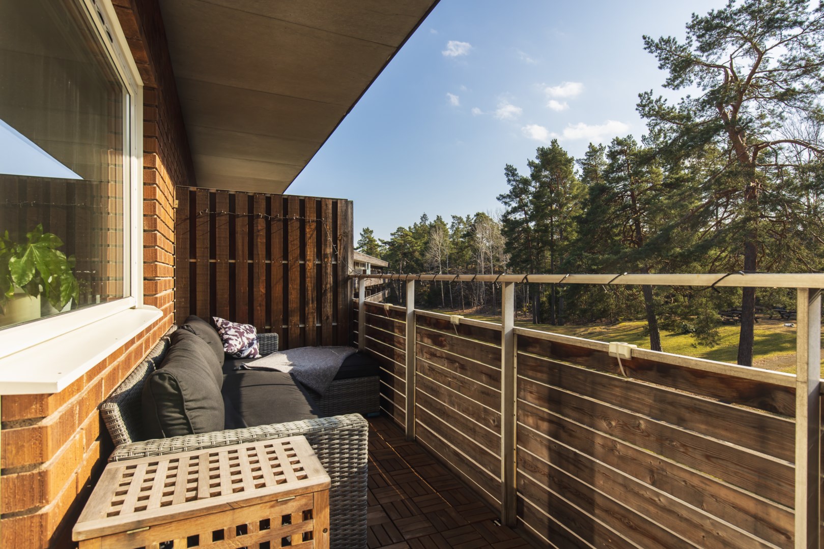 Bostadsbild från Torggatan 4B, 4/4tr, Kommande i Saltsjöbaden, Nacka