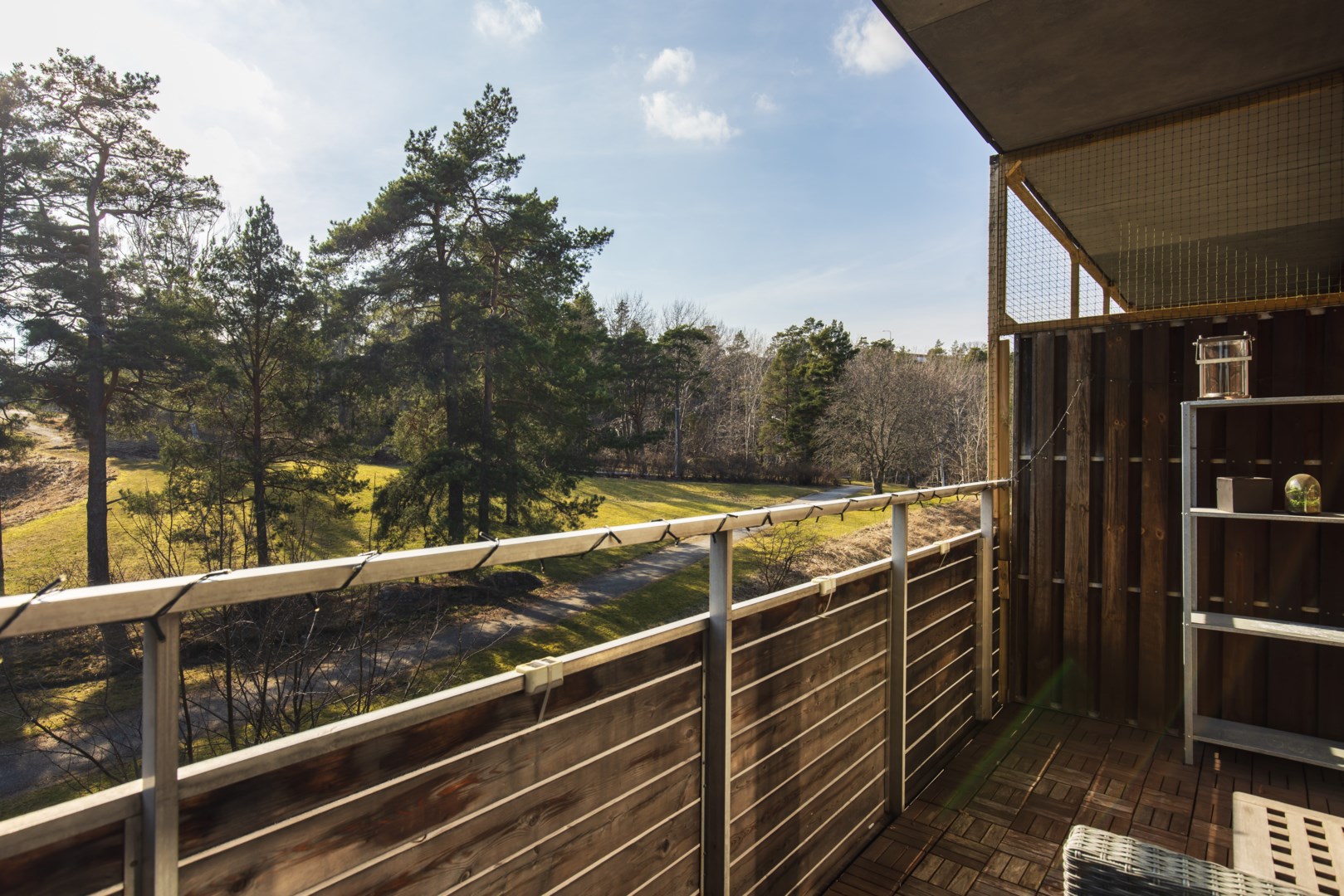 Bostadsbild från Torggatan 4B, 4/4tr, Kommande i Saltsjöbaden, Nacka