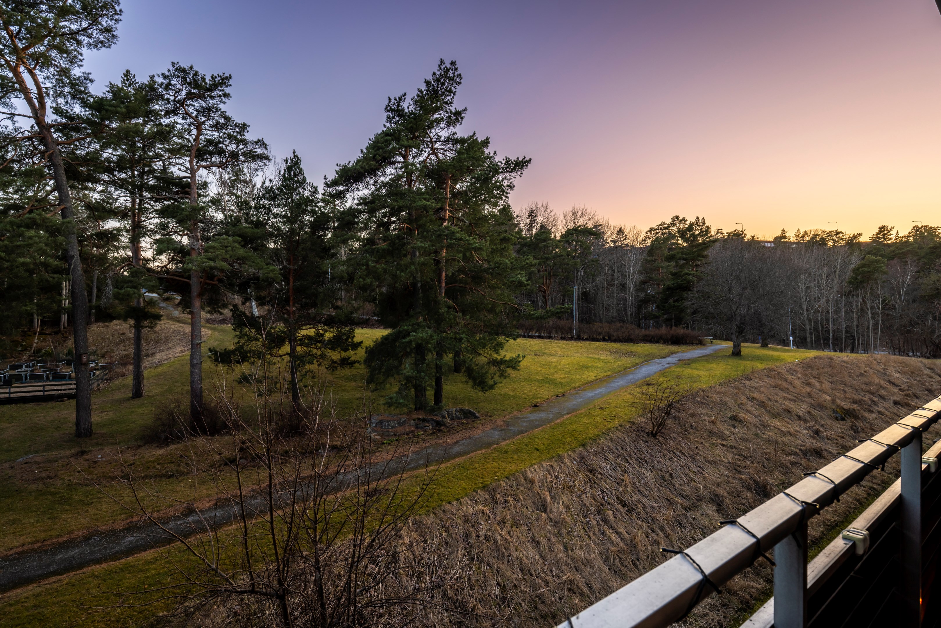 Bostadsbild från Torggatan 4B, 4/4tr, Kommande i Saltsjöbaden, Nacka
