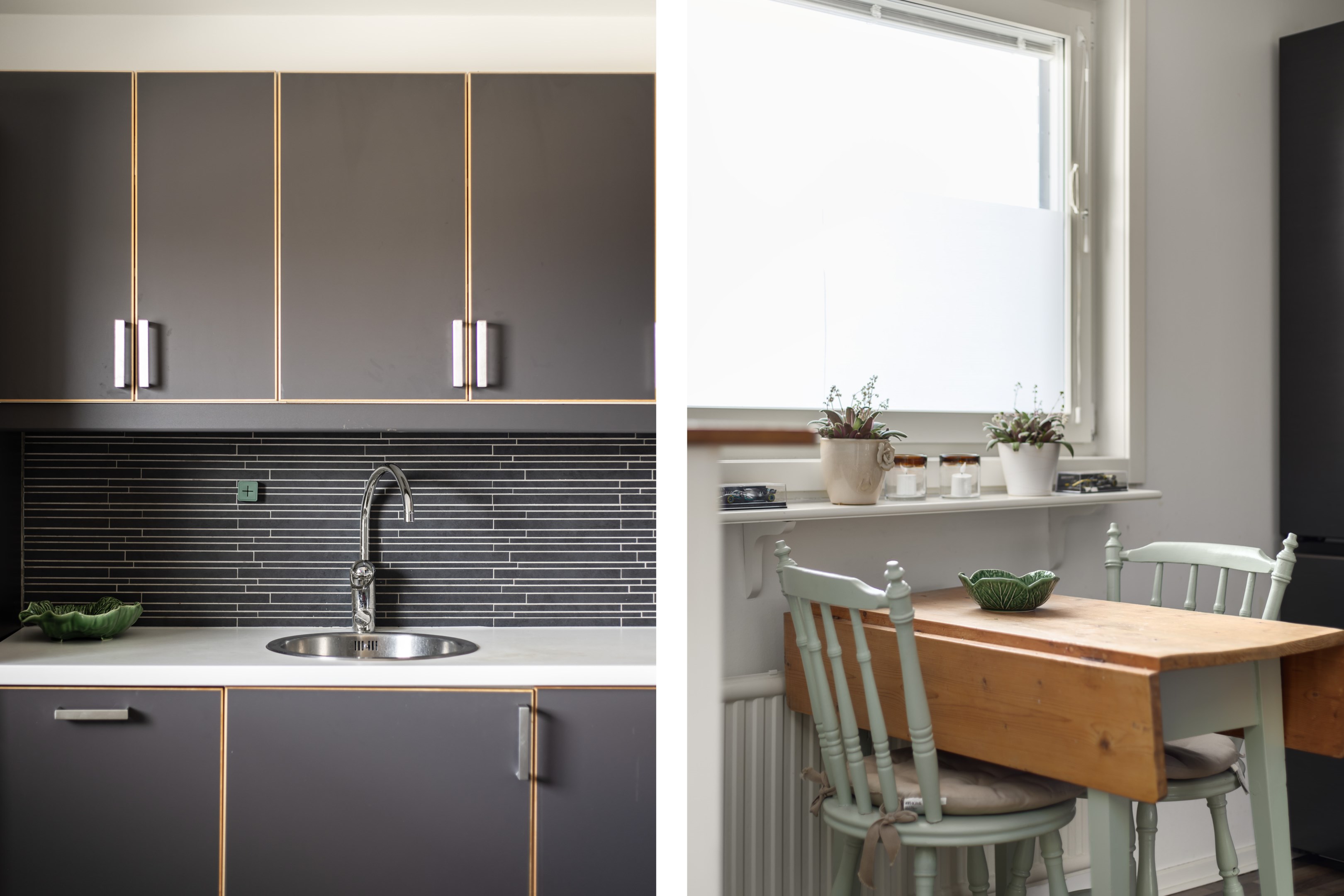 Bostadsbild från Torggatan 4B, 4/4tr, Kommande i Saltsjöbaden, Nacka