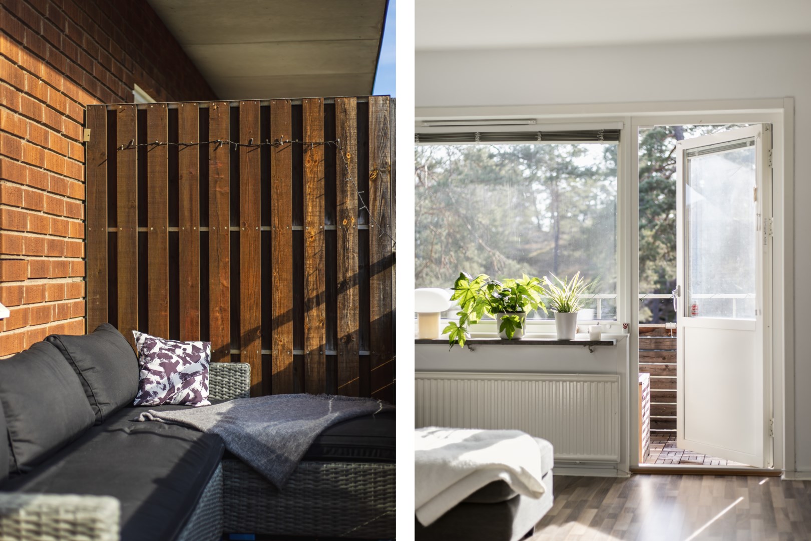 Bostadsbild från Torggatan 4B, 4/4tr, Kommande i Saltsjöbaden, Nacka